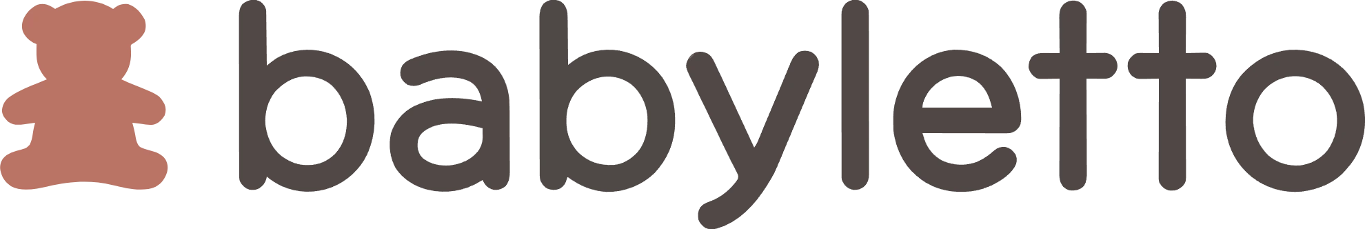 Babyletto