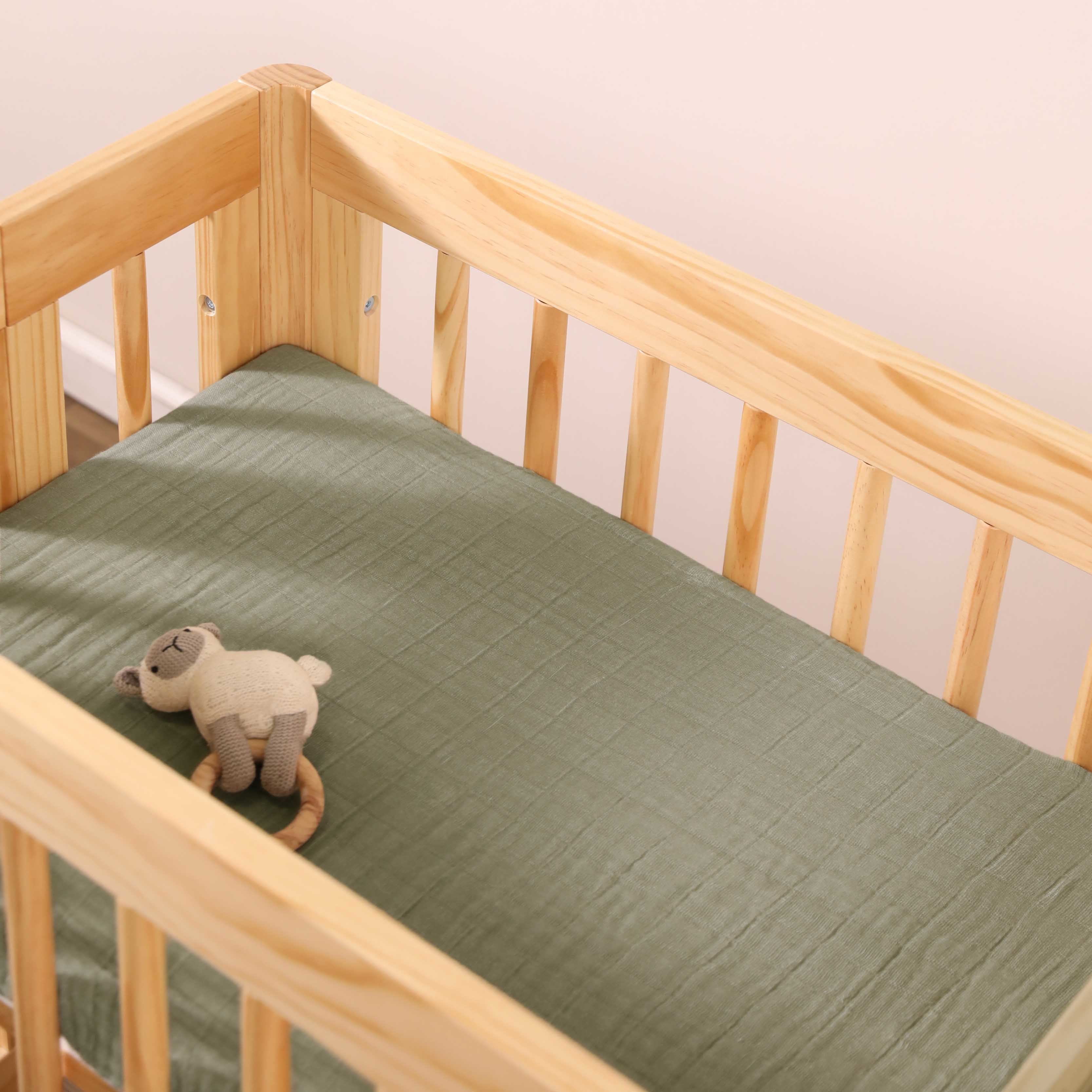 Product image 101