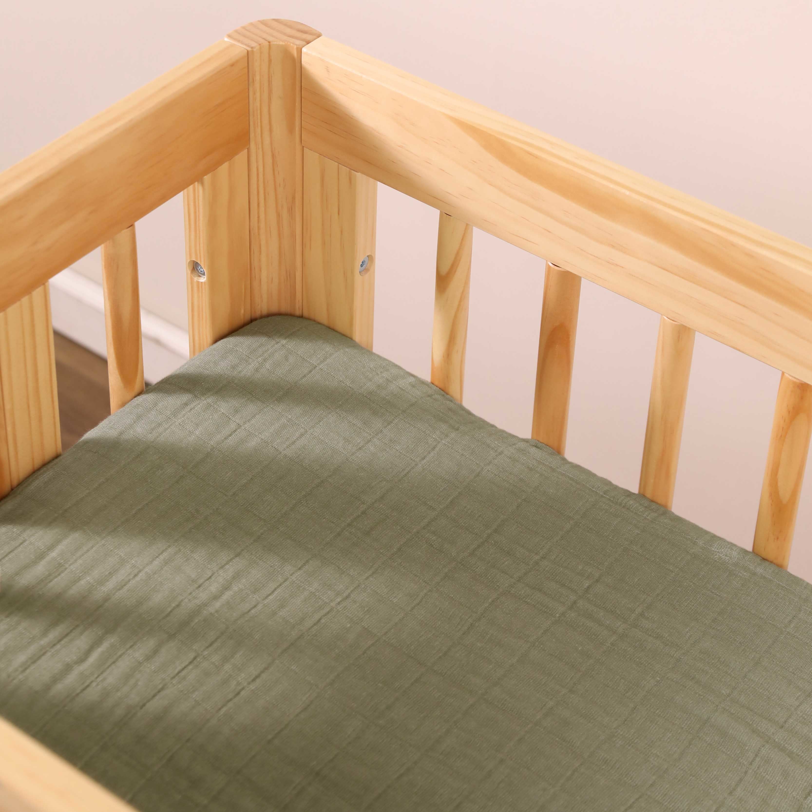 Product image 102