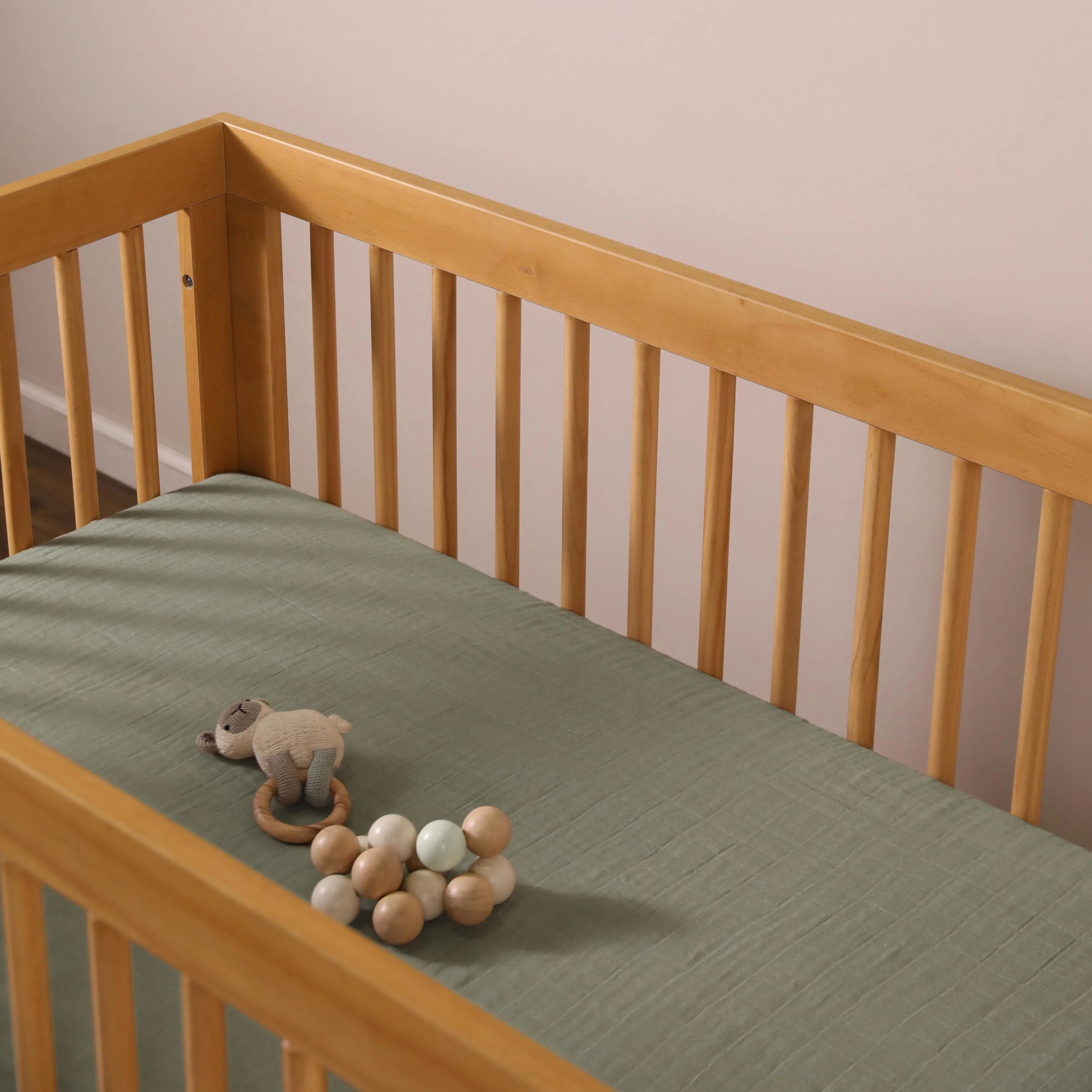Product image 112
