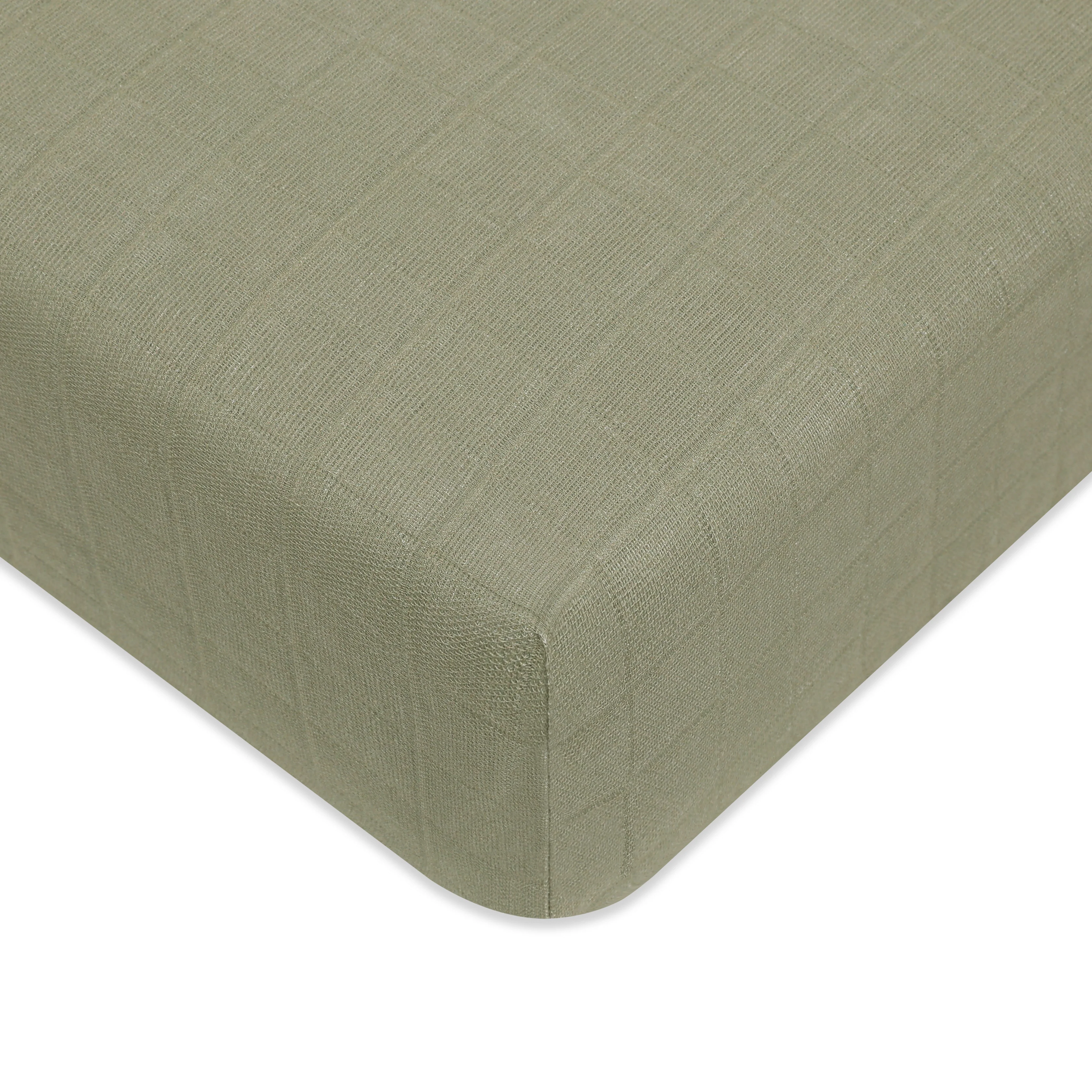Product image 117