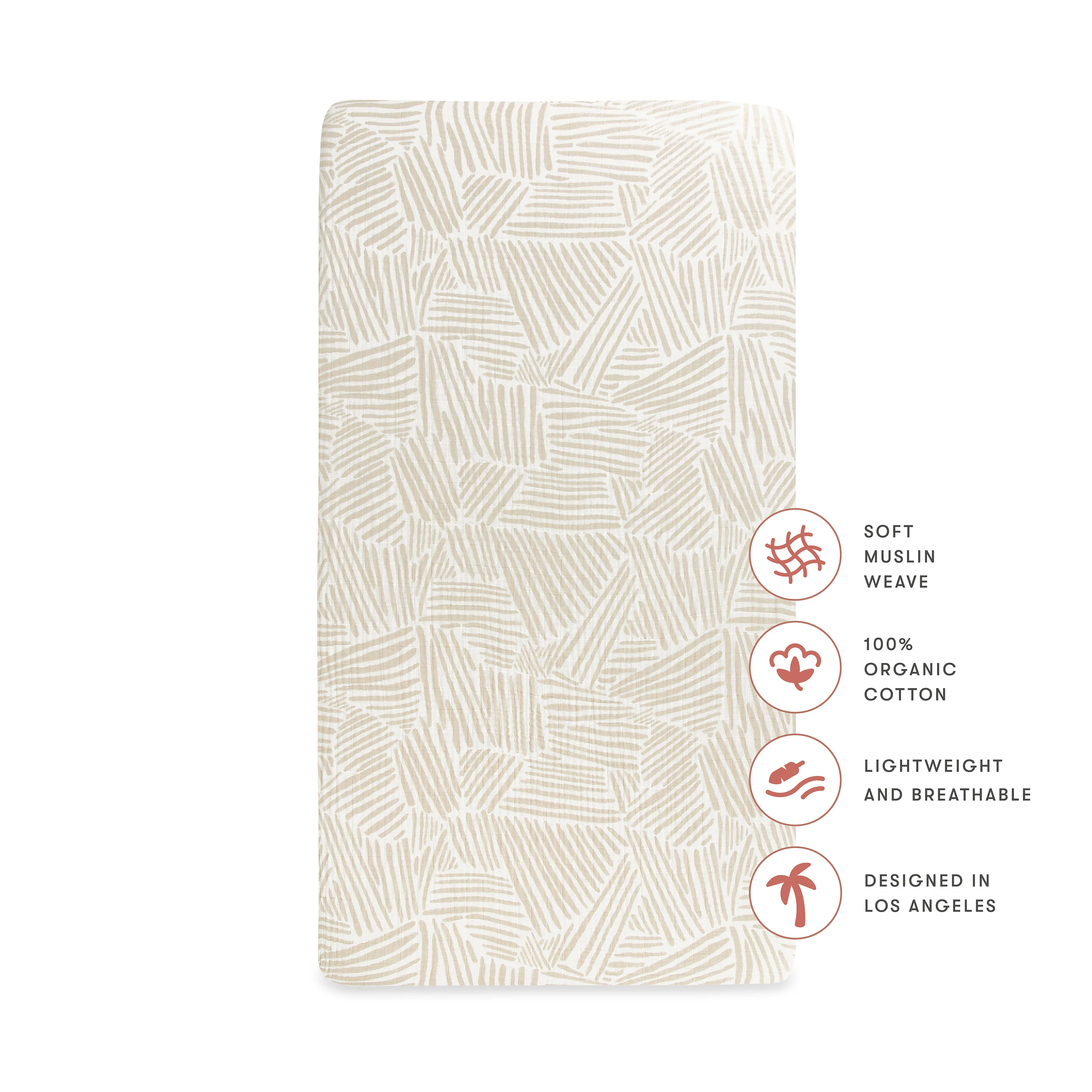 Product image 126