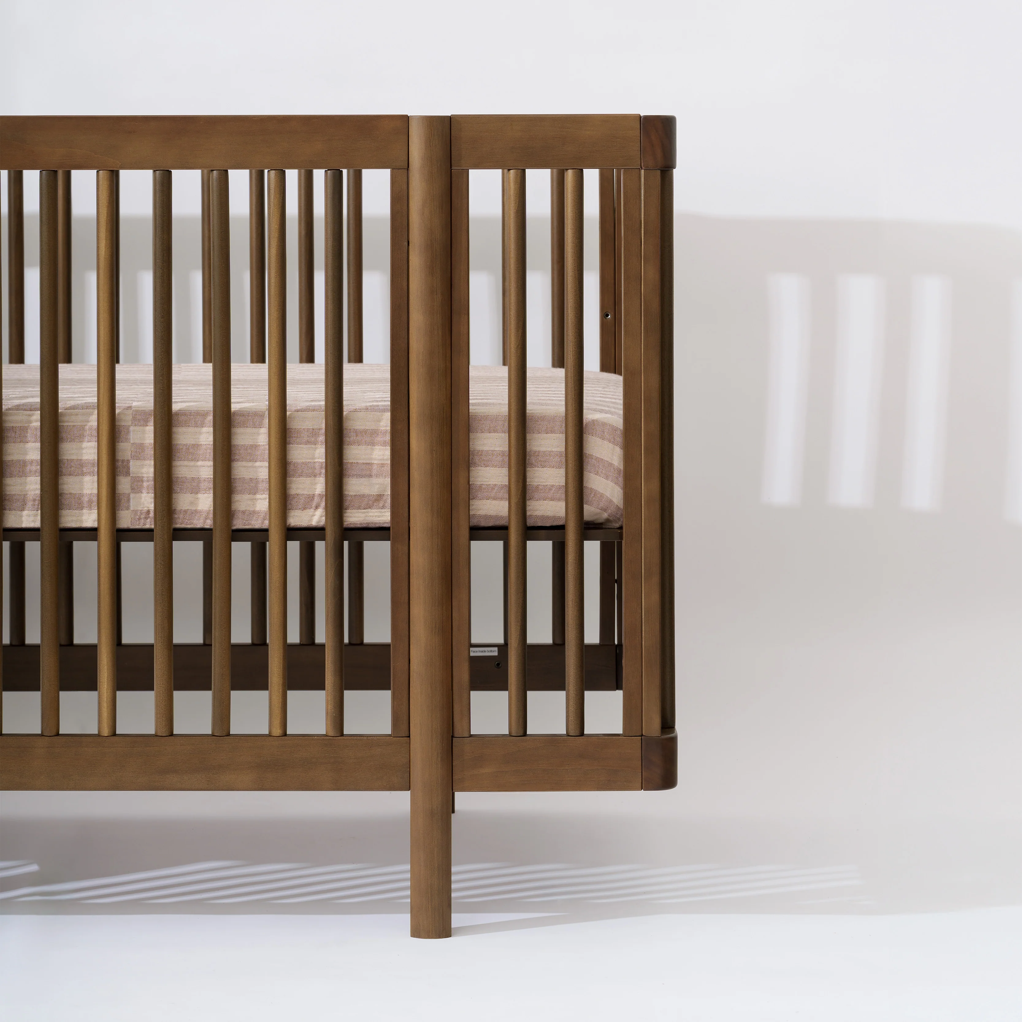 Product image 131