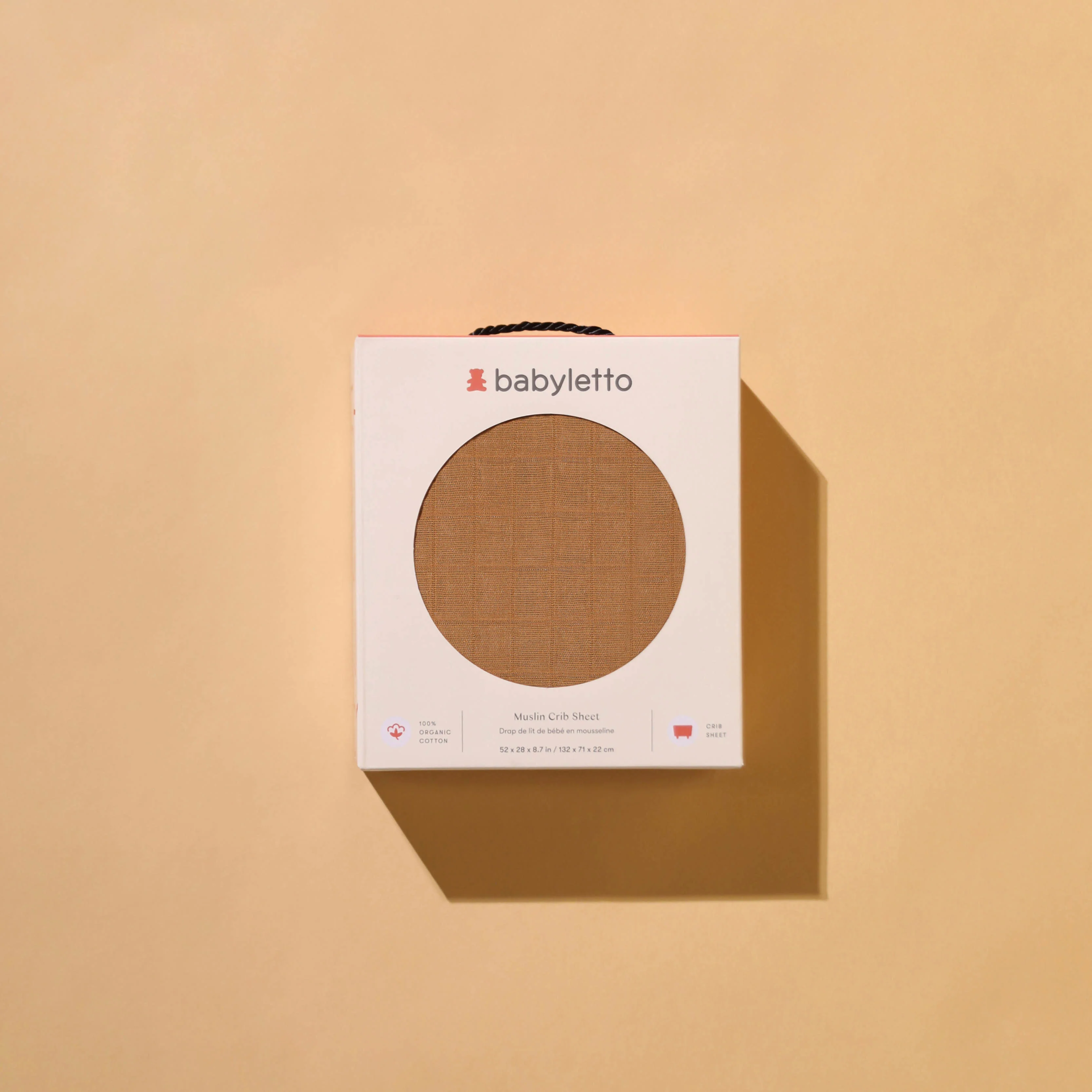 Product image 55