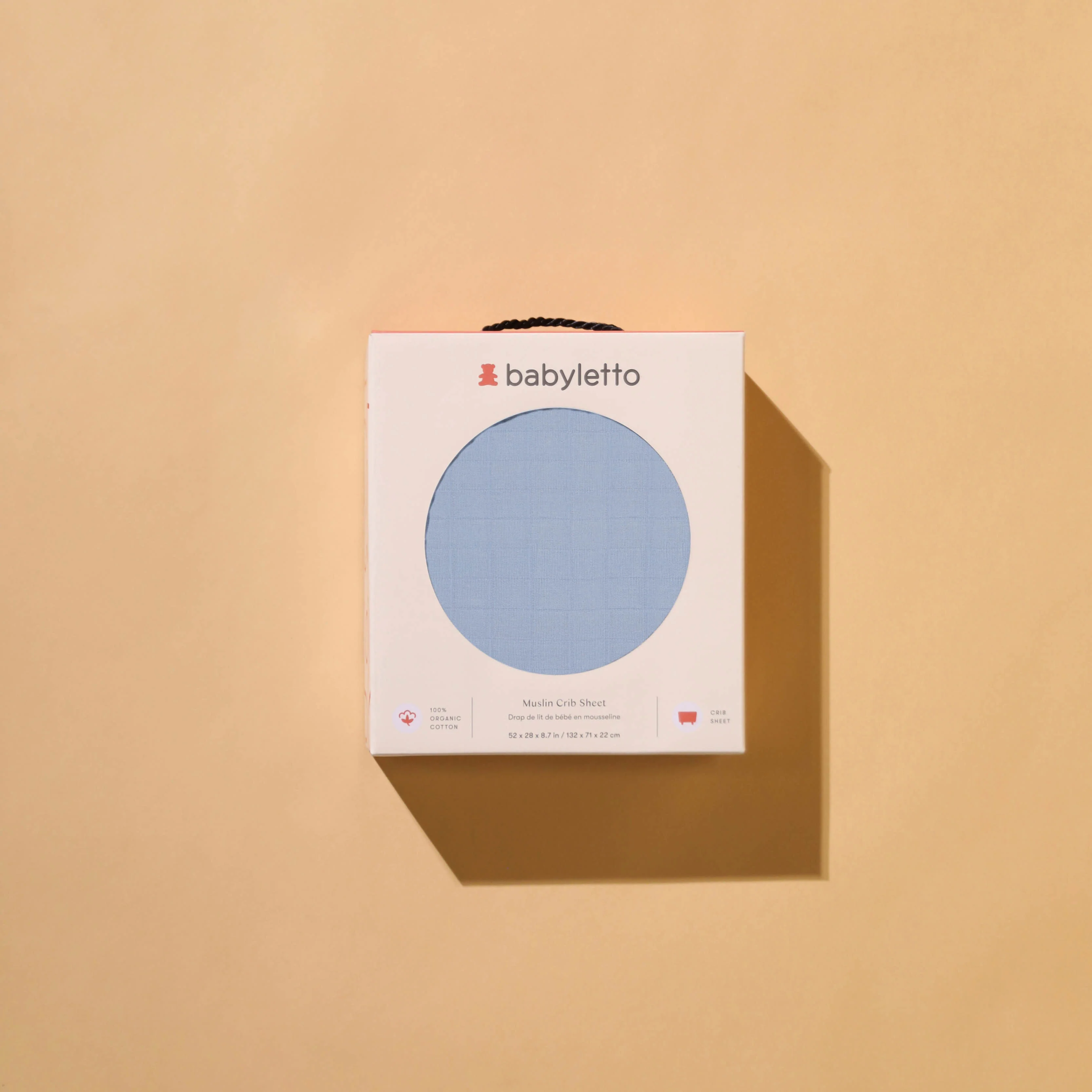 Product image 66