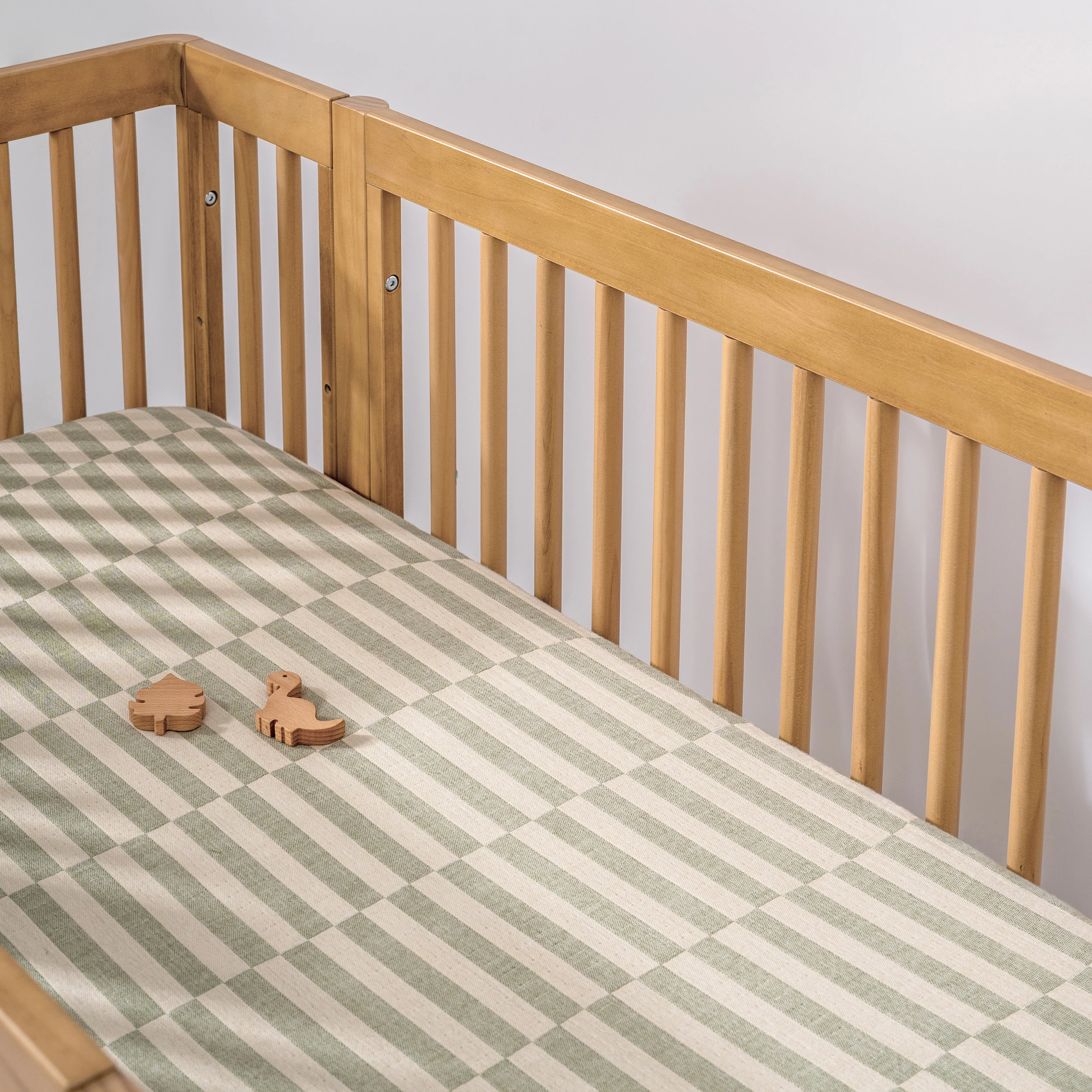Product image 91
