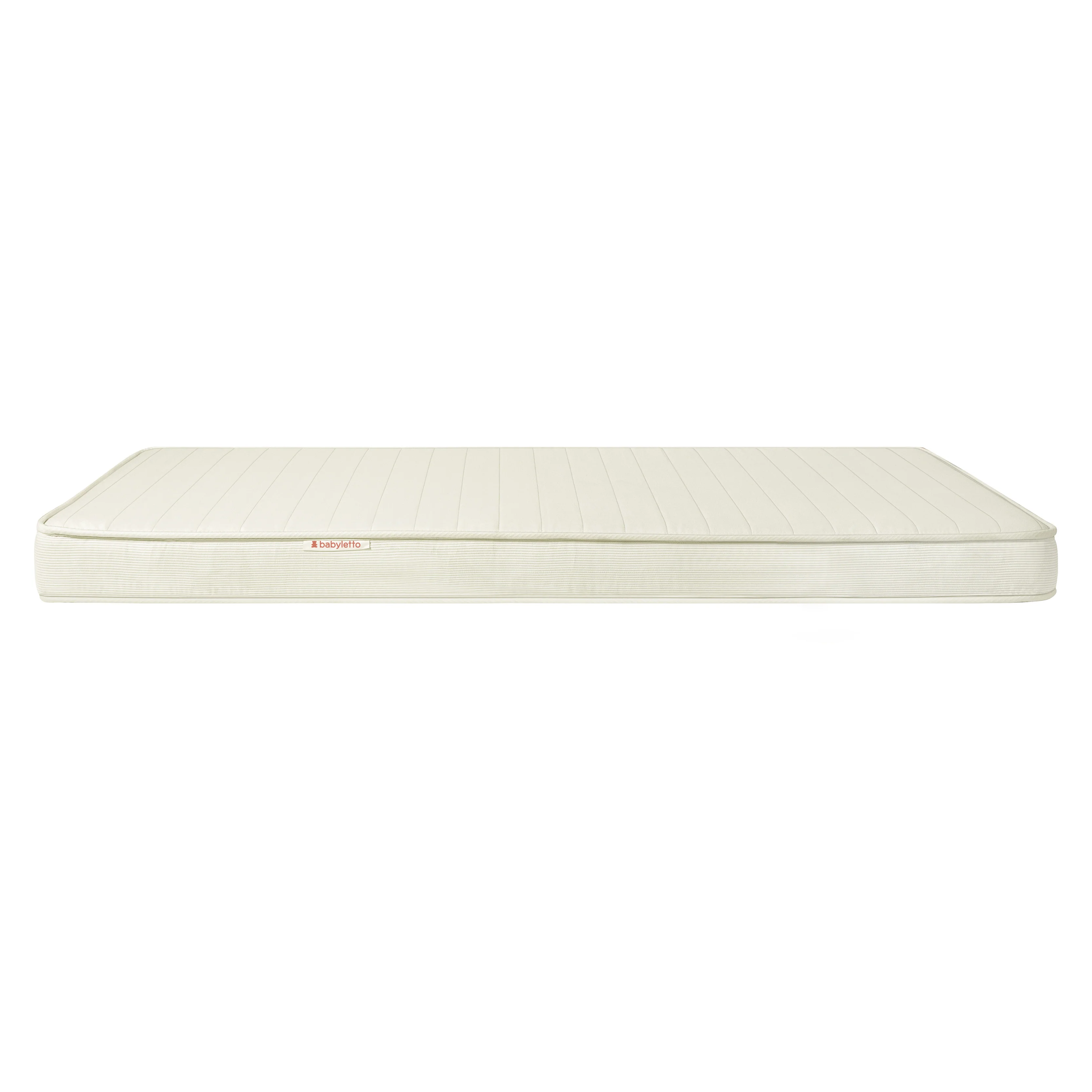 All BABYLETTO Products