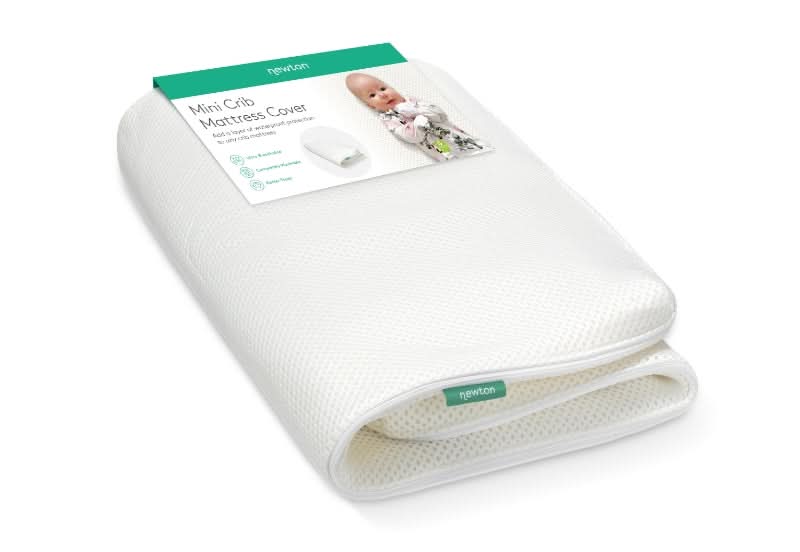 Newton Mattresses