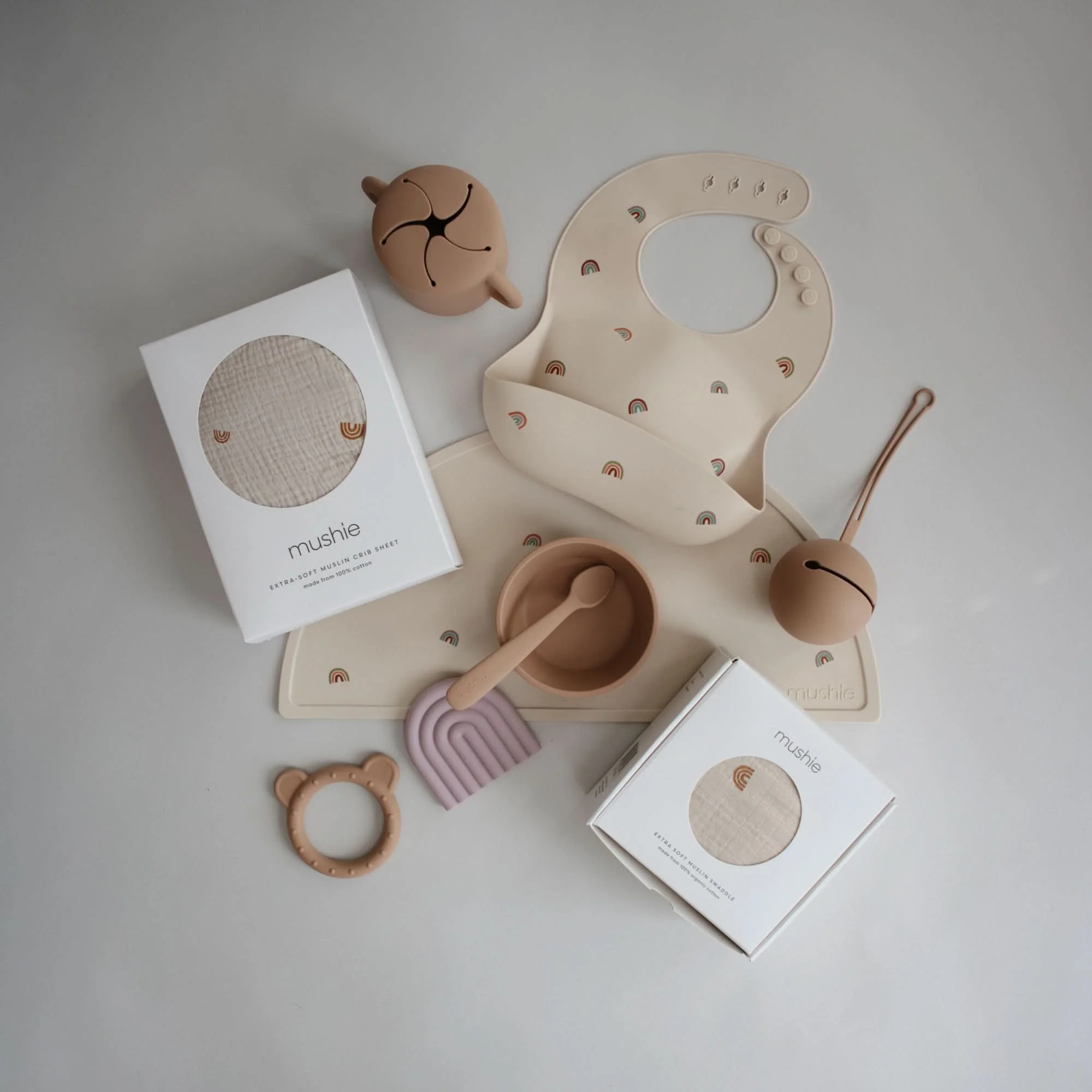 Product image 44