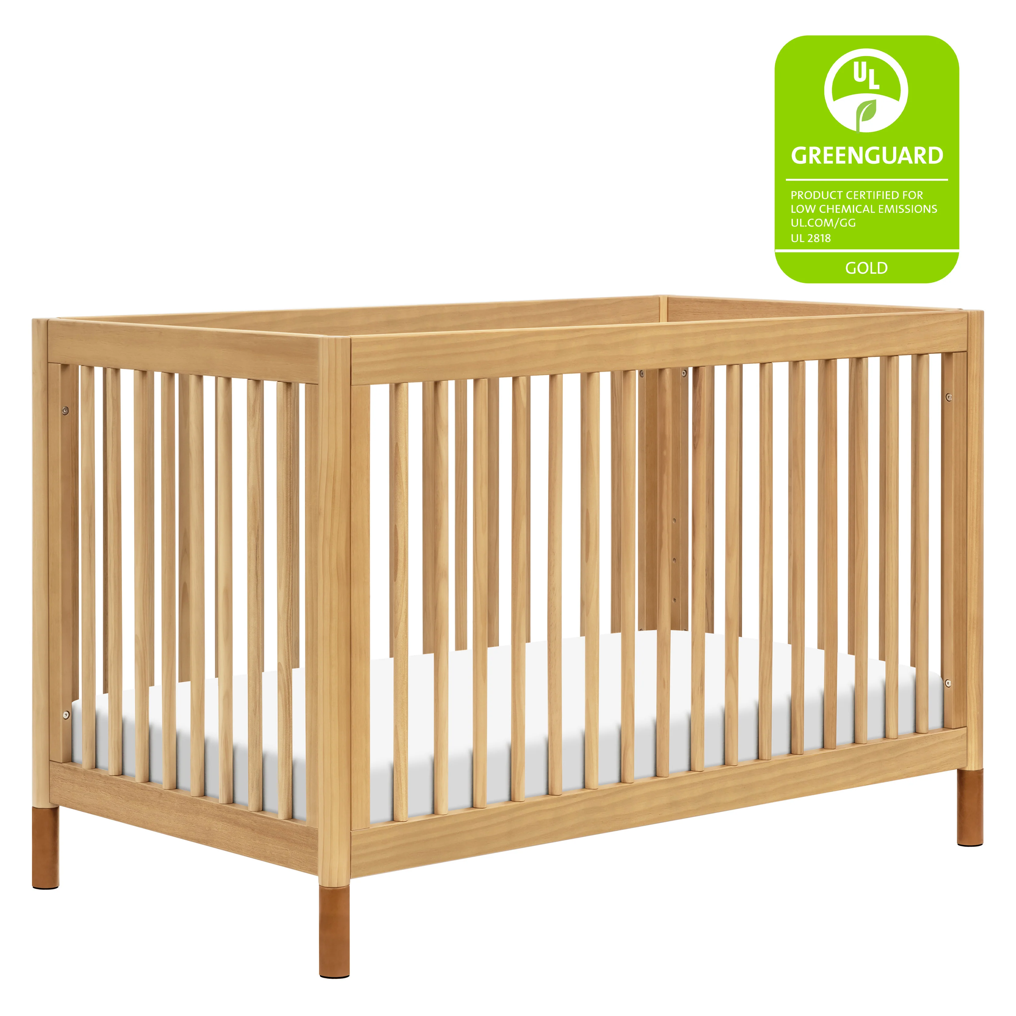 Product image 45
