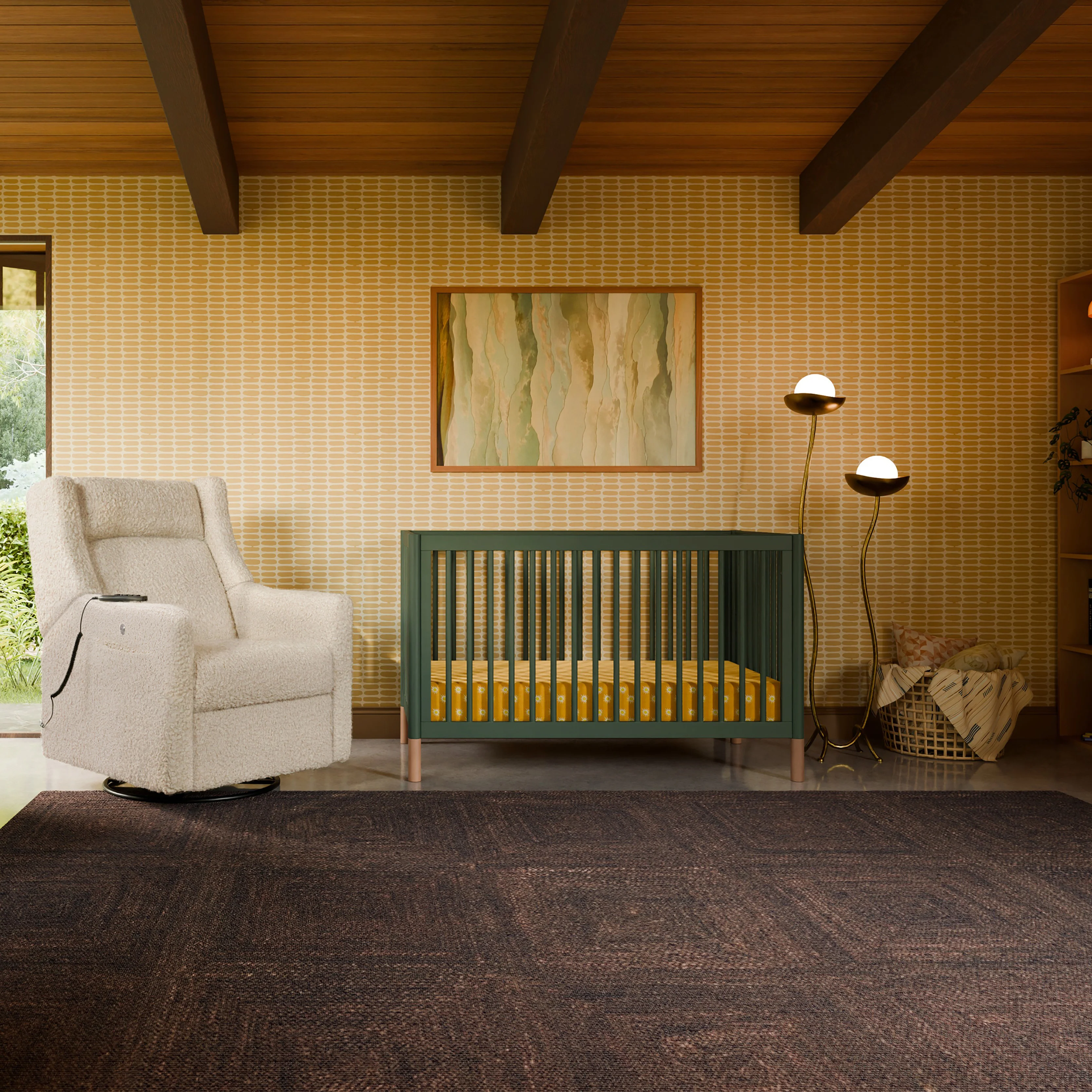 Product image 54