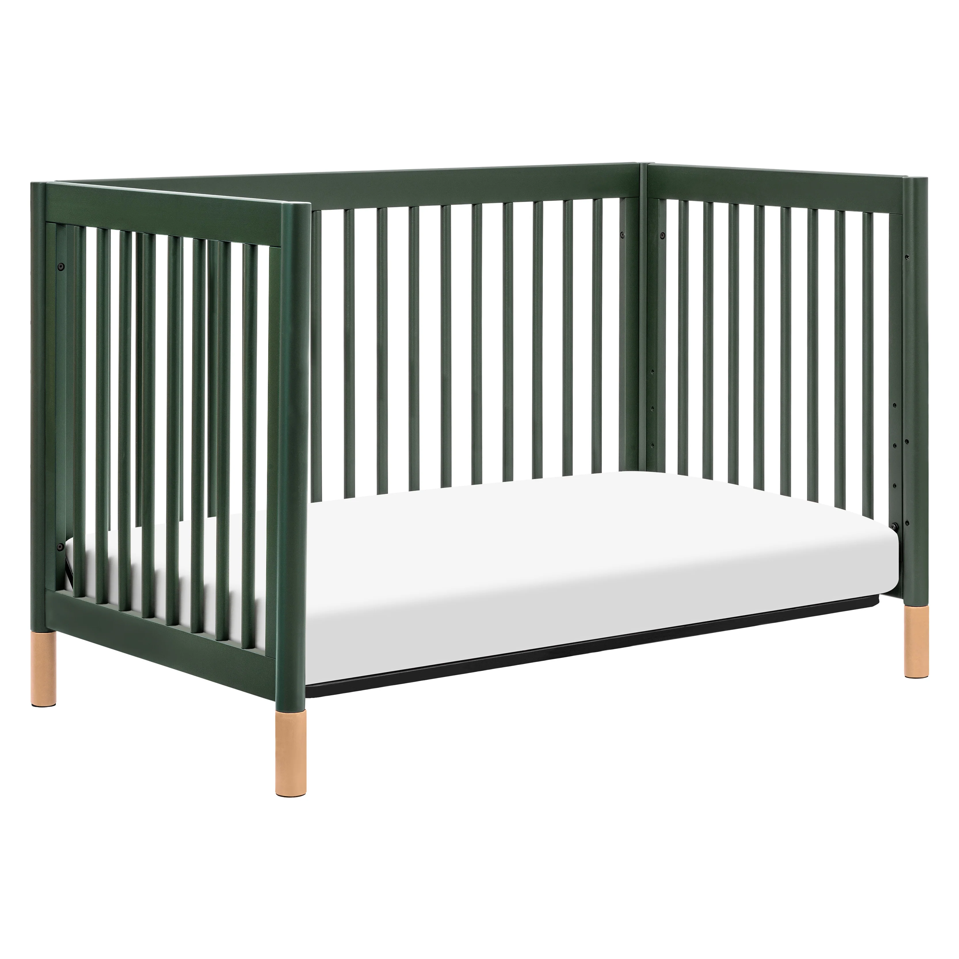 Product image 66