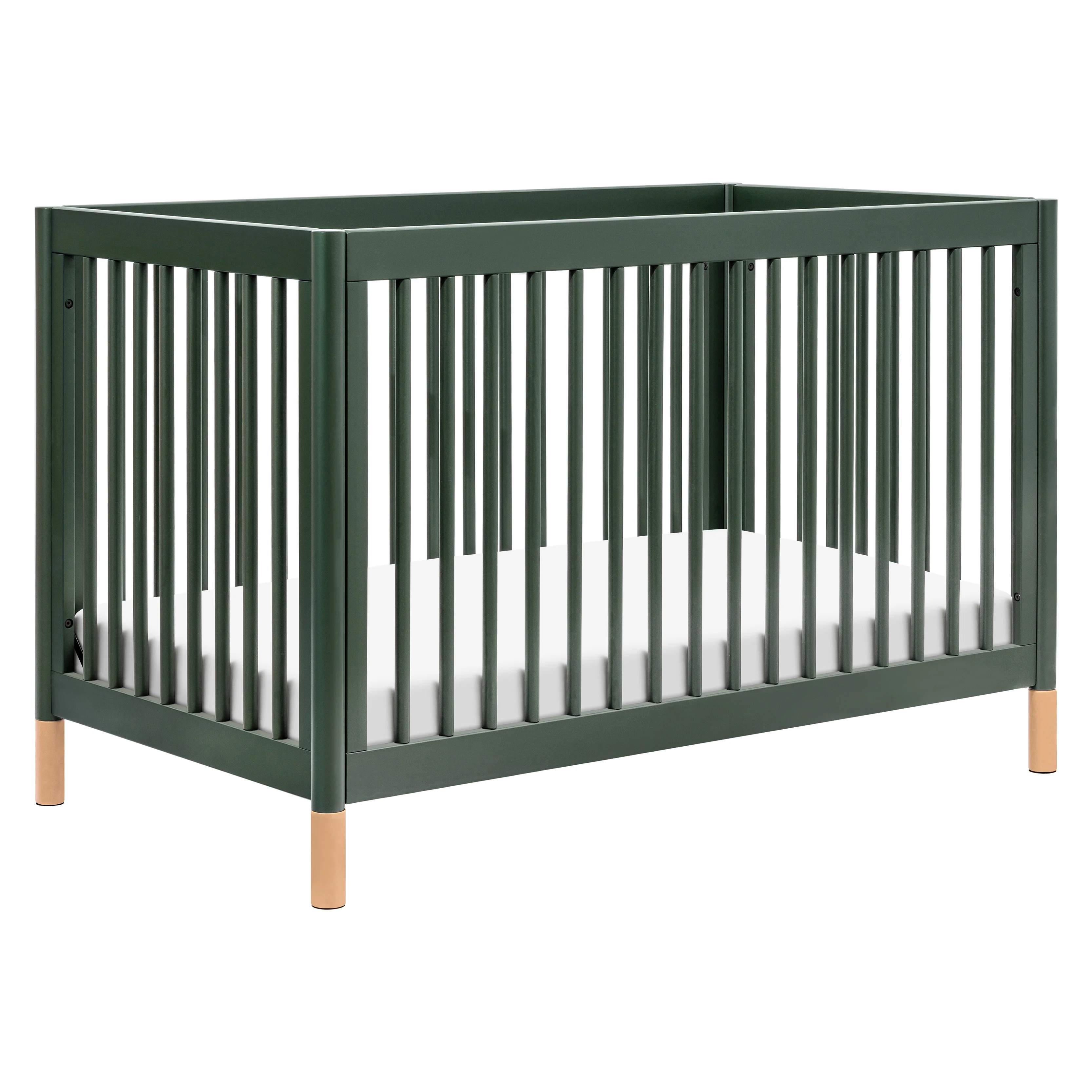 Product image 69