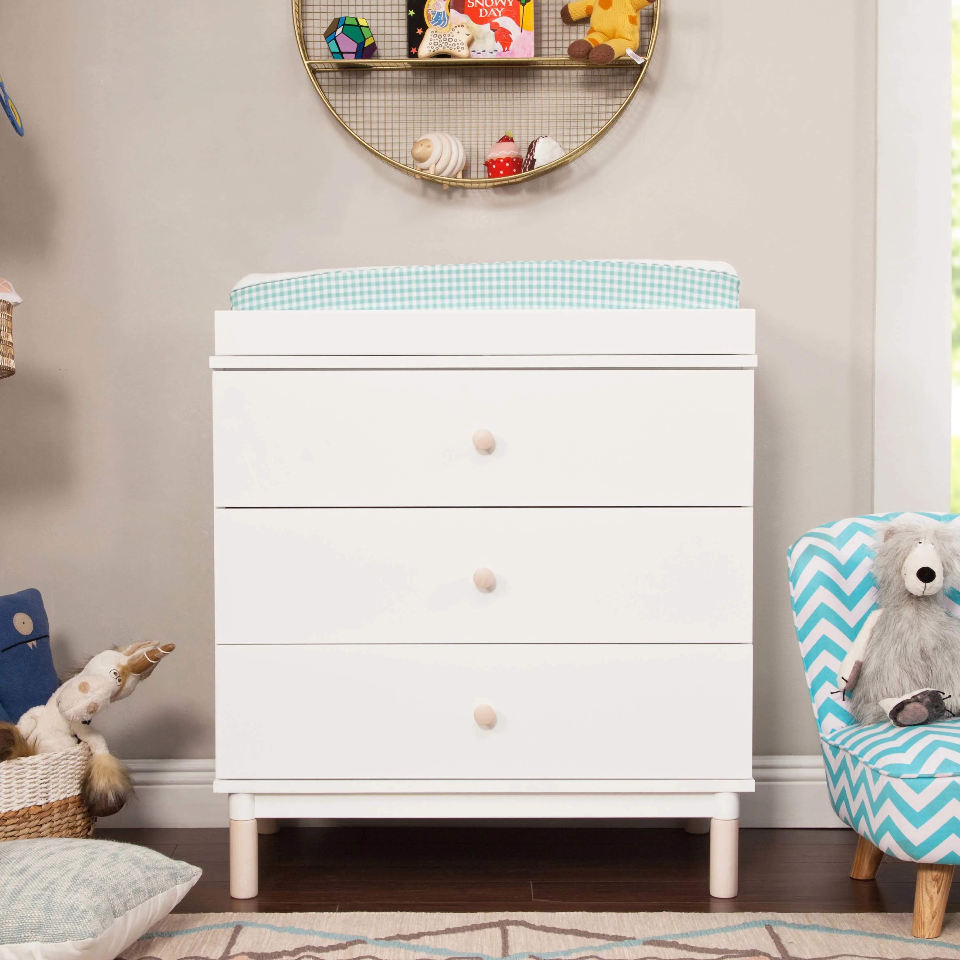 Product image 32