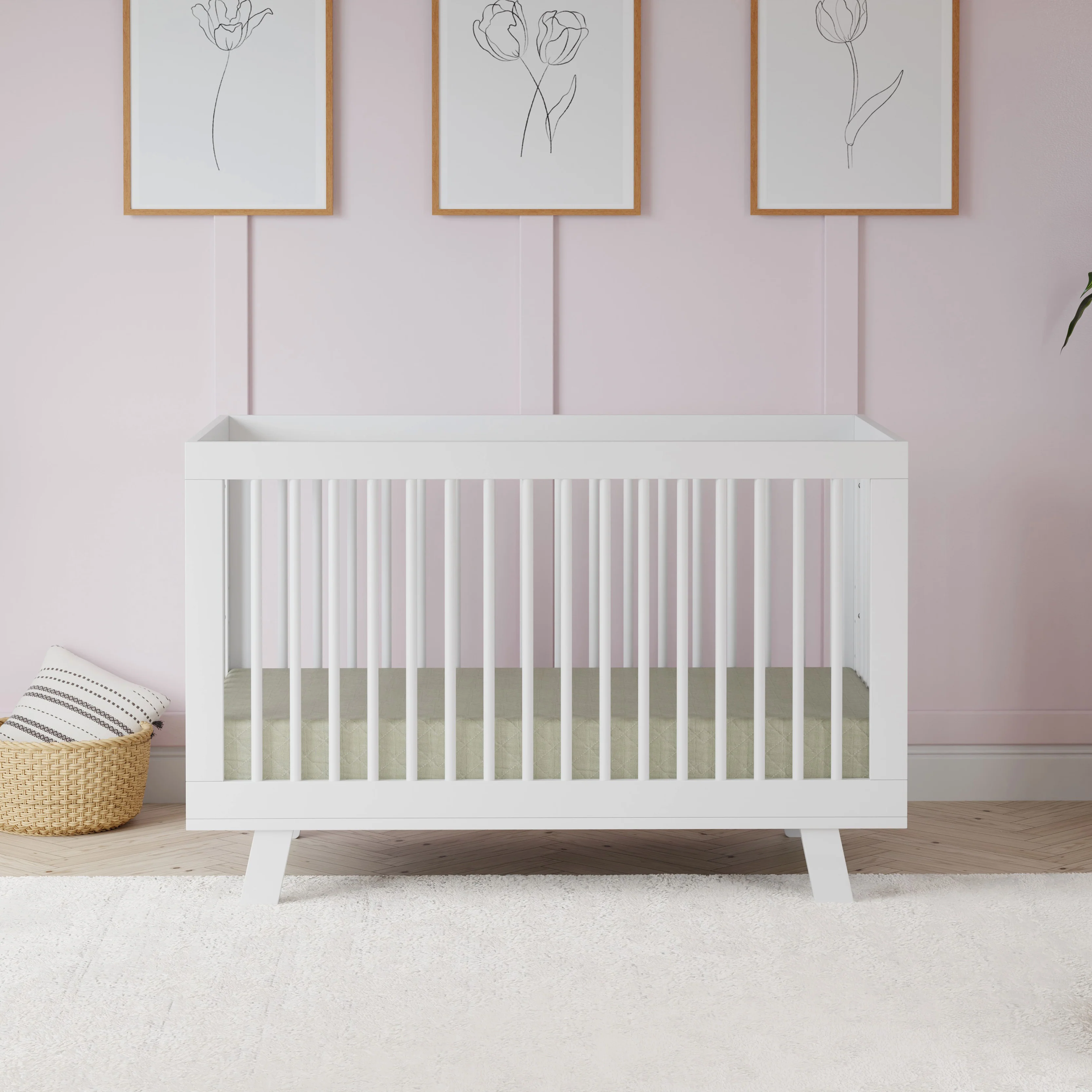 Product image 101