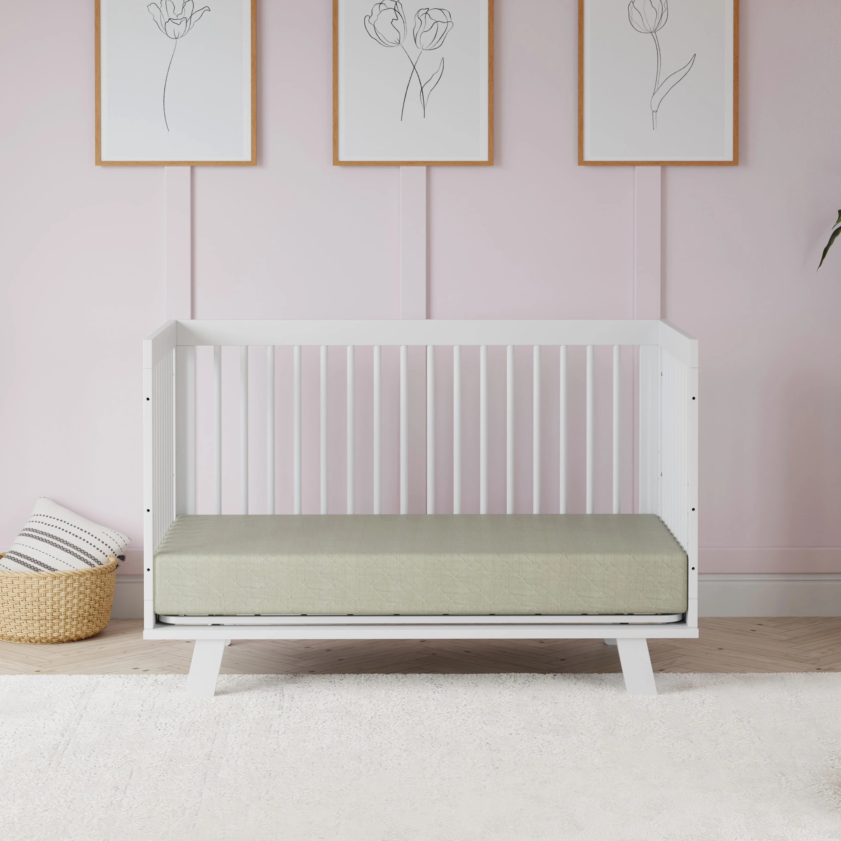 Product image 103