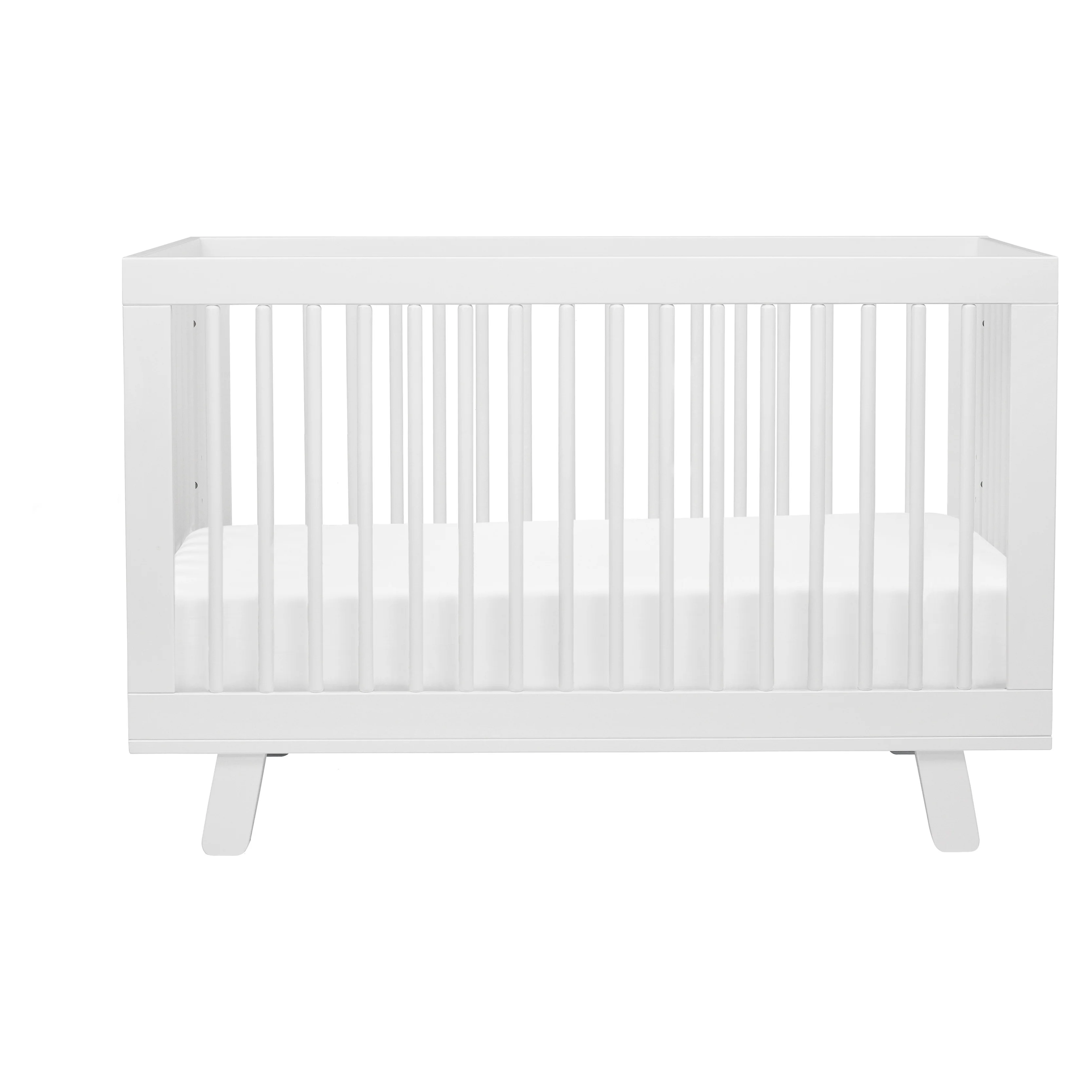 Product image 107