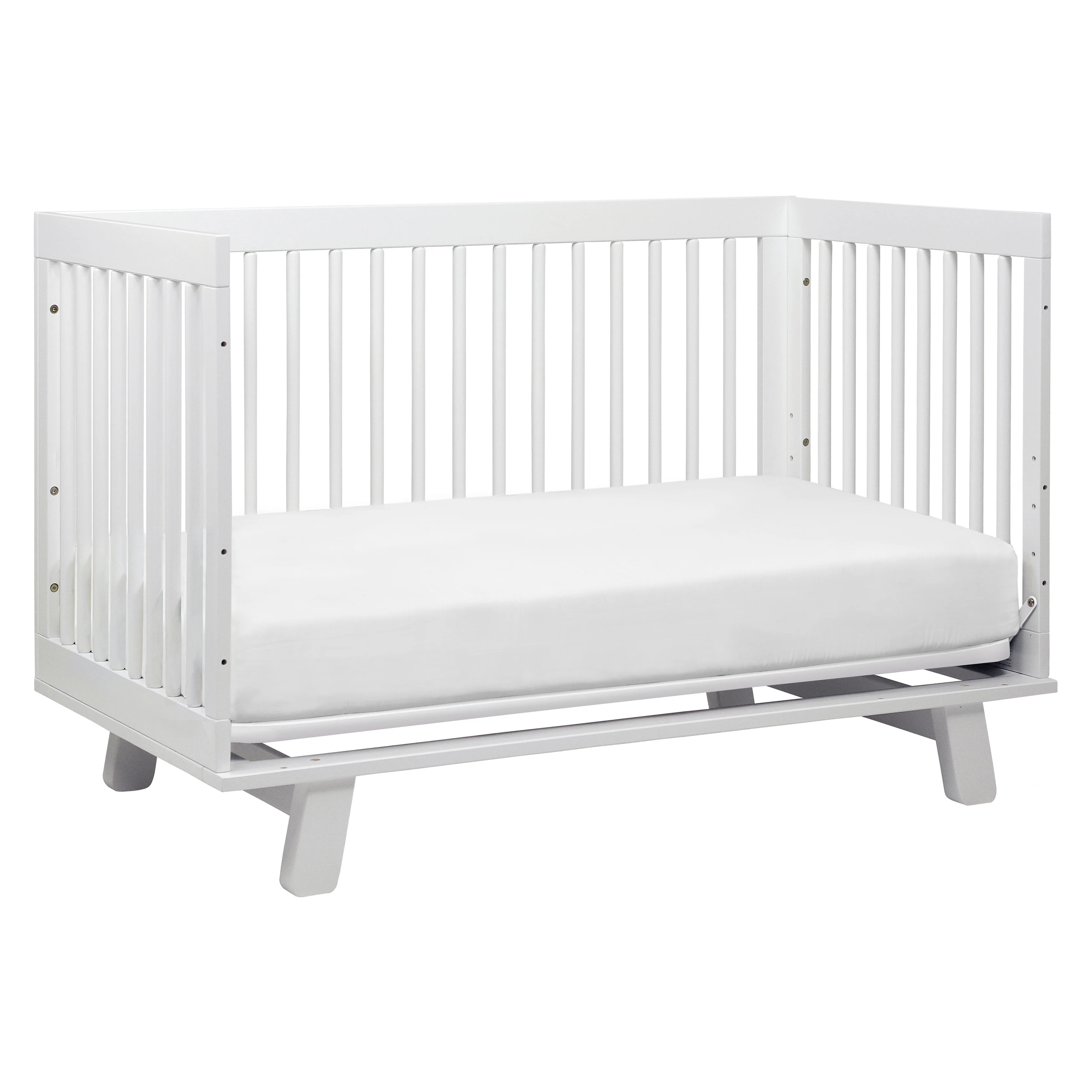 Product image 109