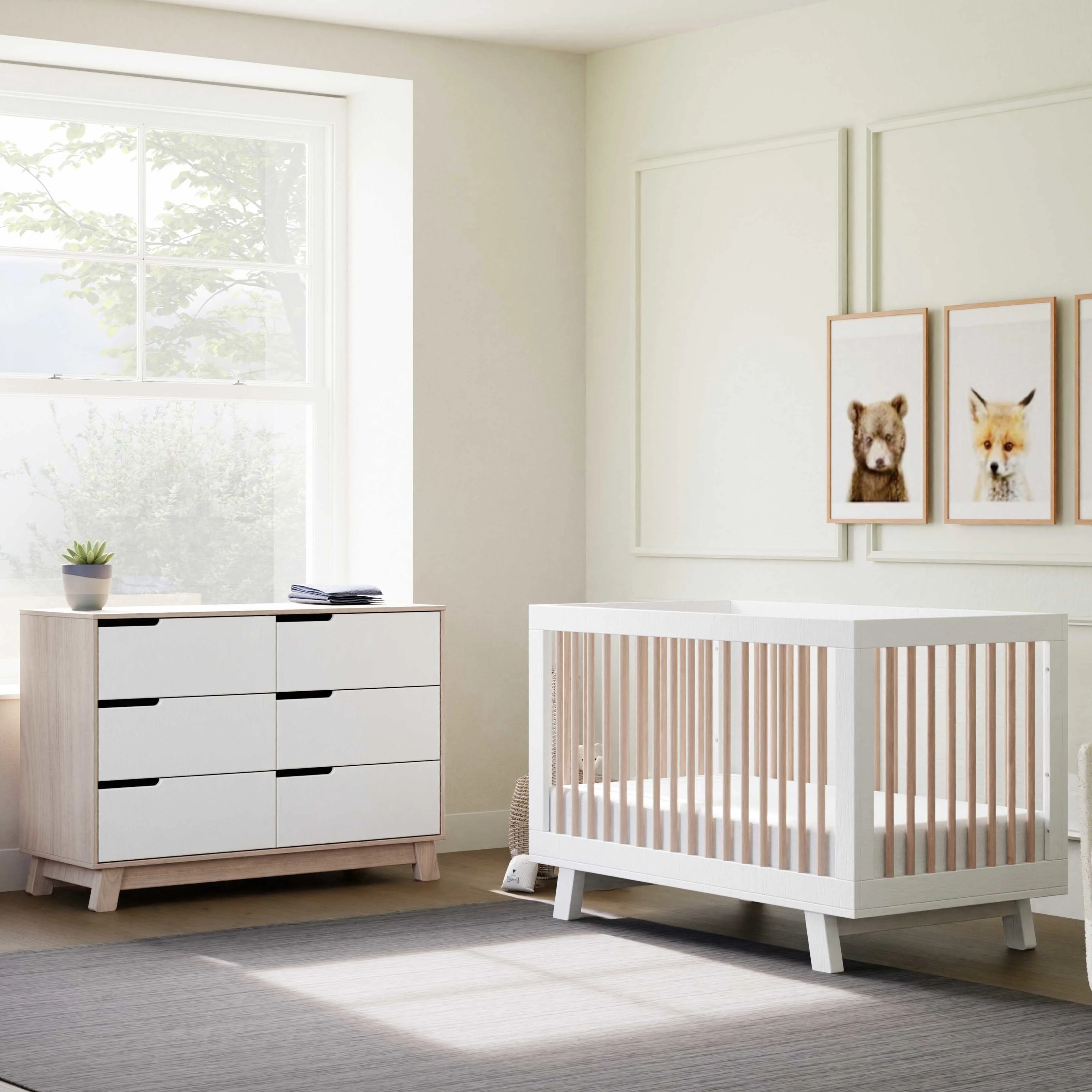 Product image 115