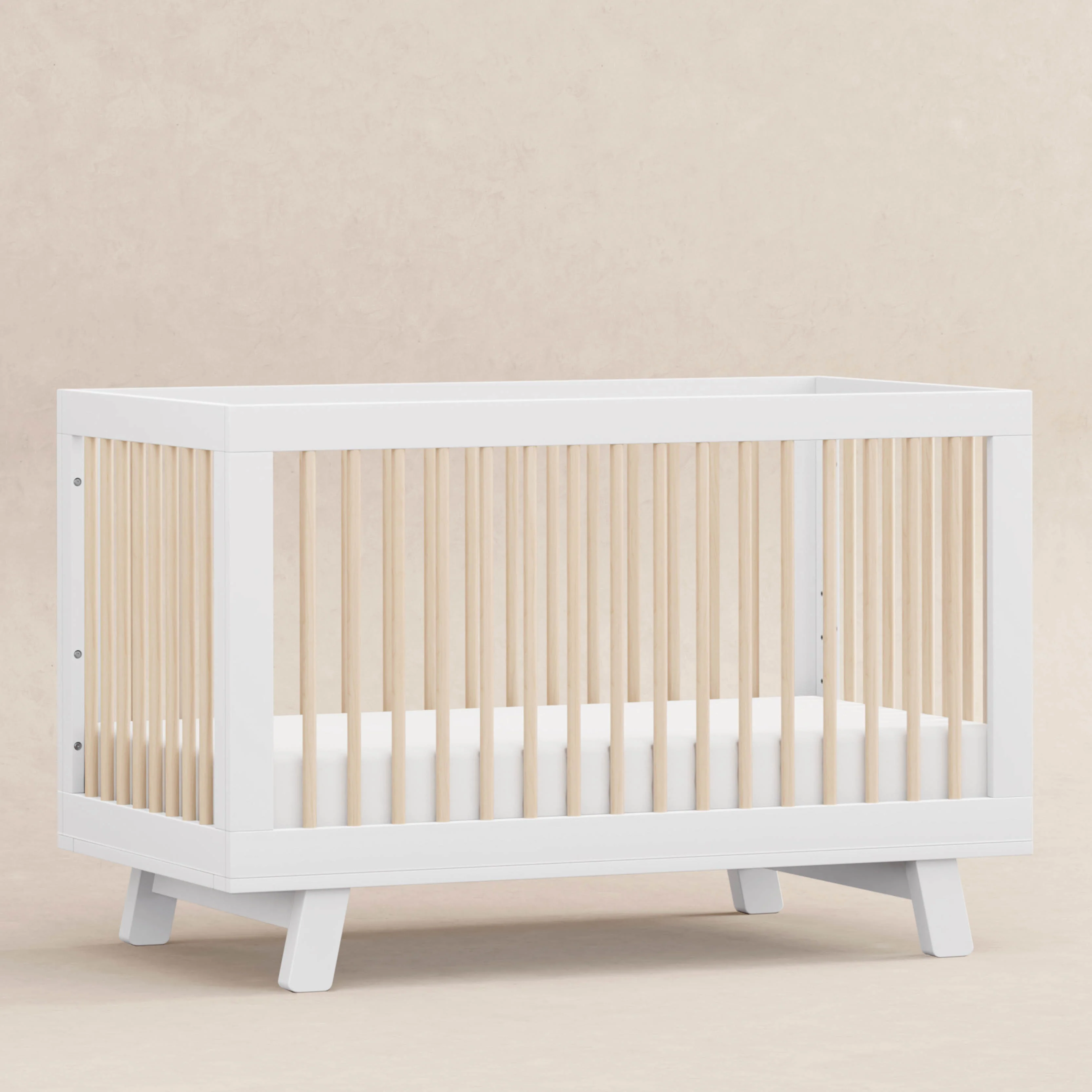 Product image 120