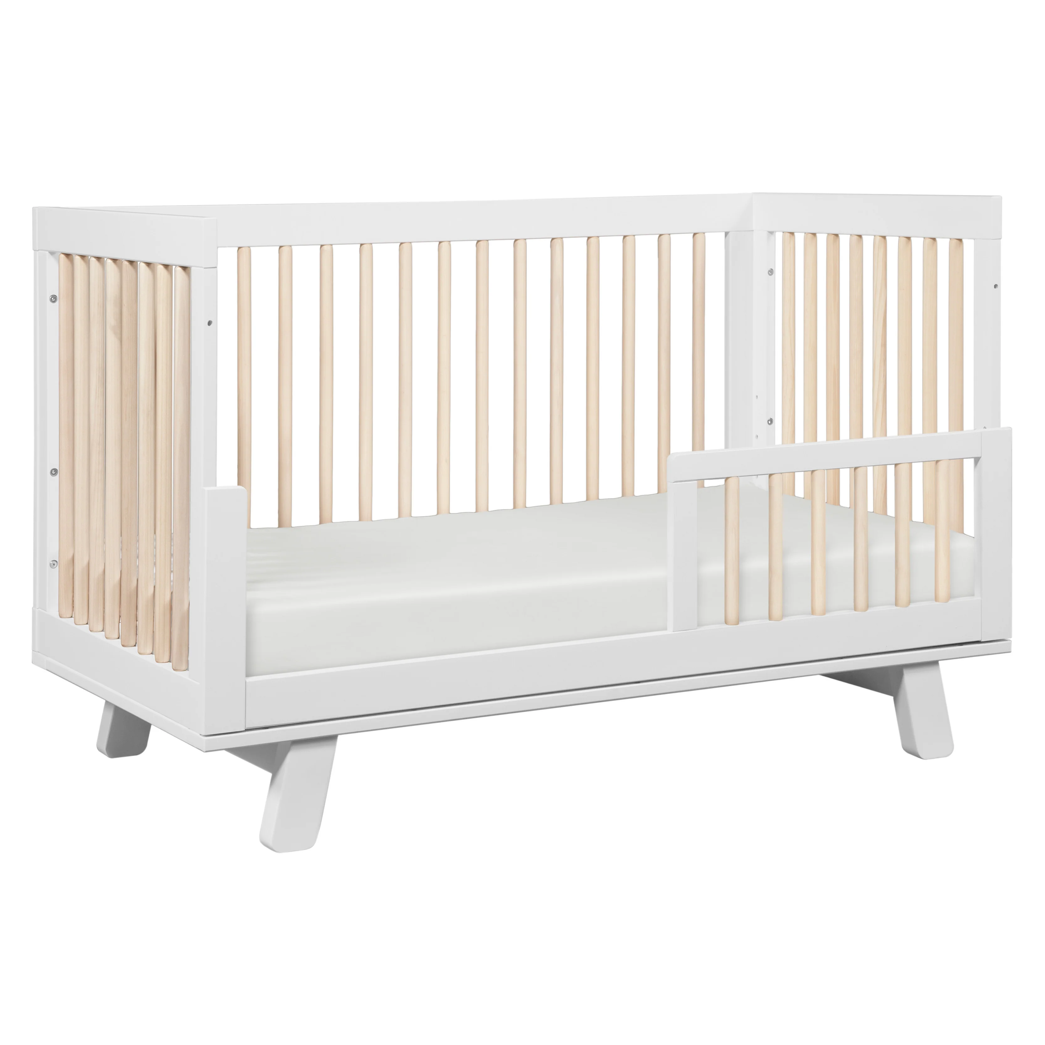 Product image 123