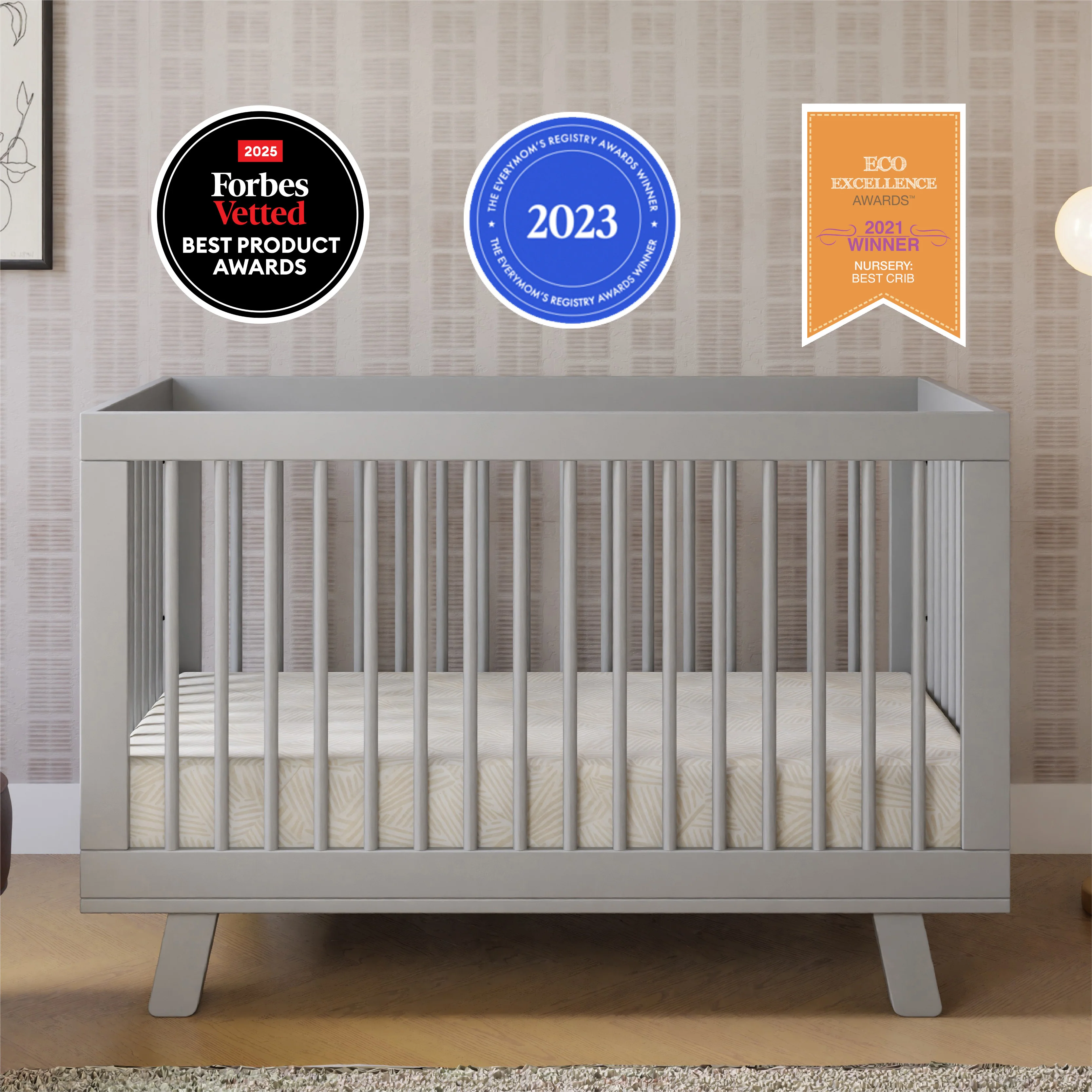 Product image 127