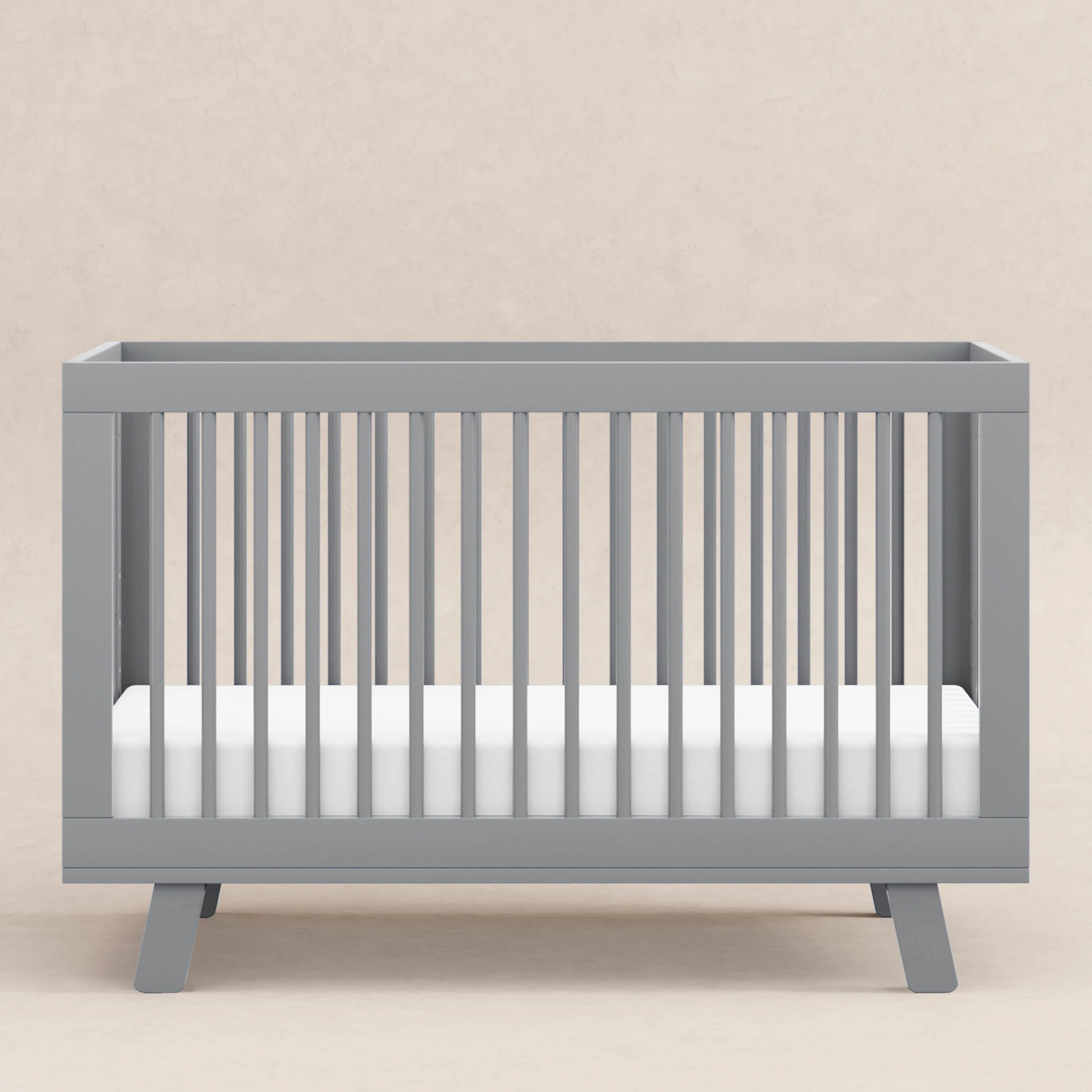 Product image 131