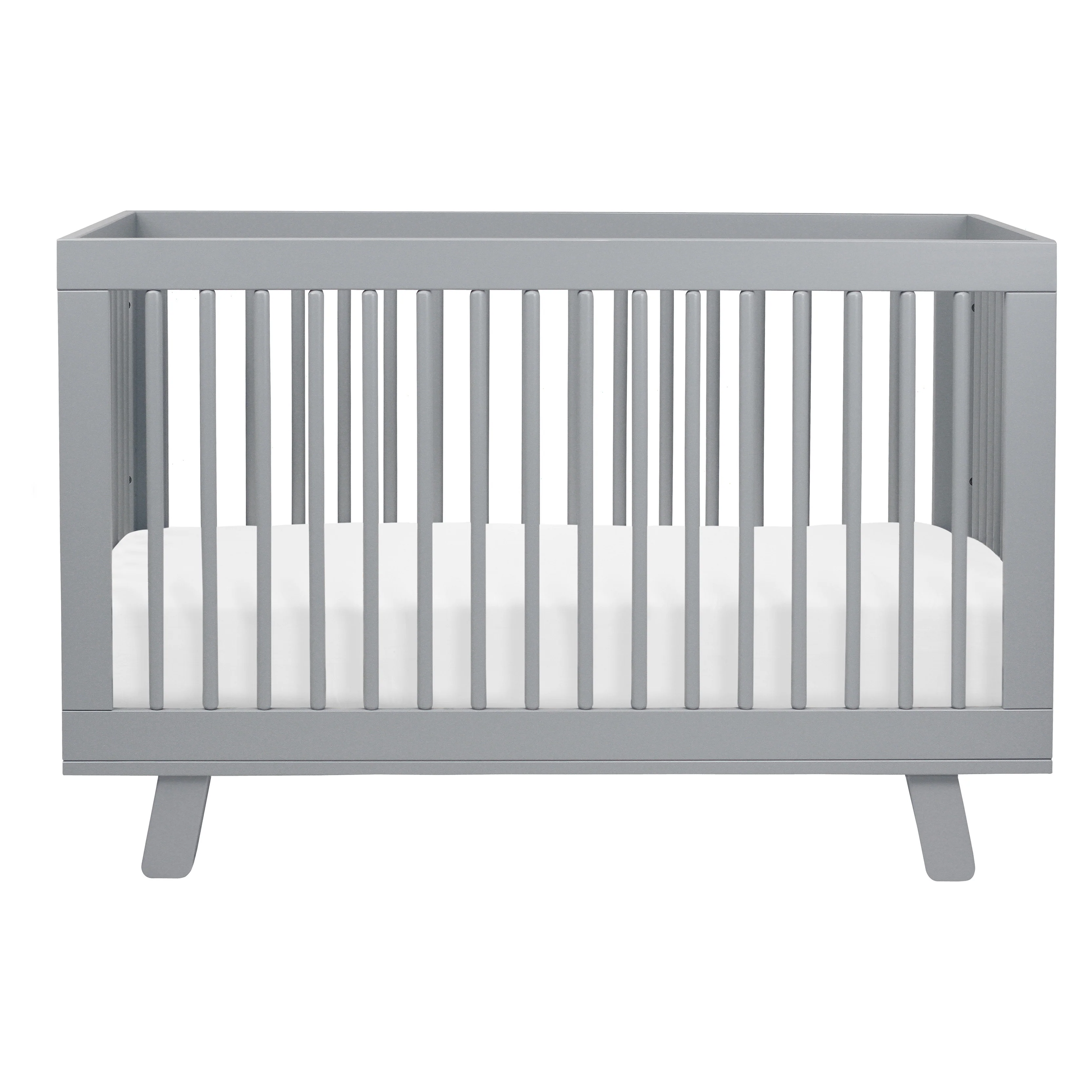 Product image 134