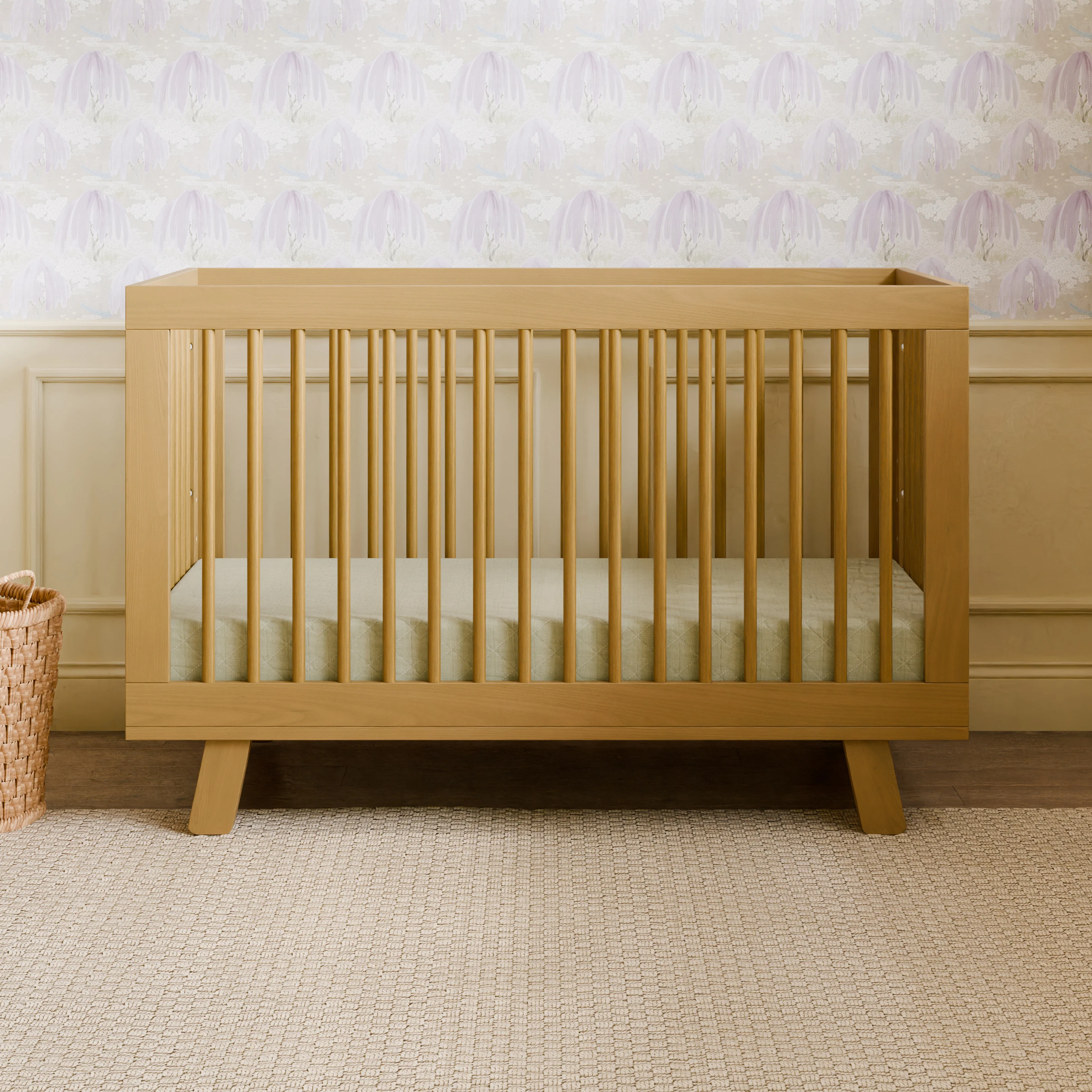 Product image 139