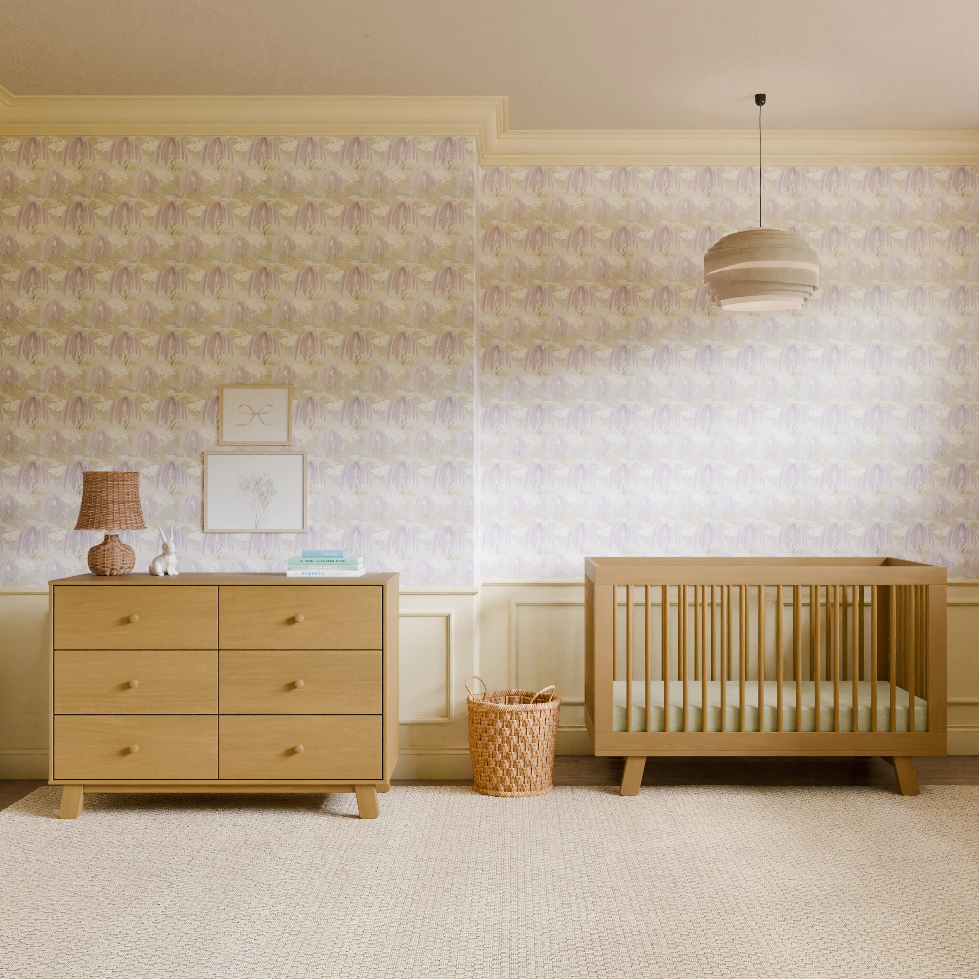 Product image 141