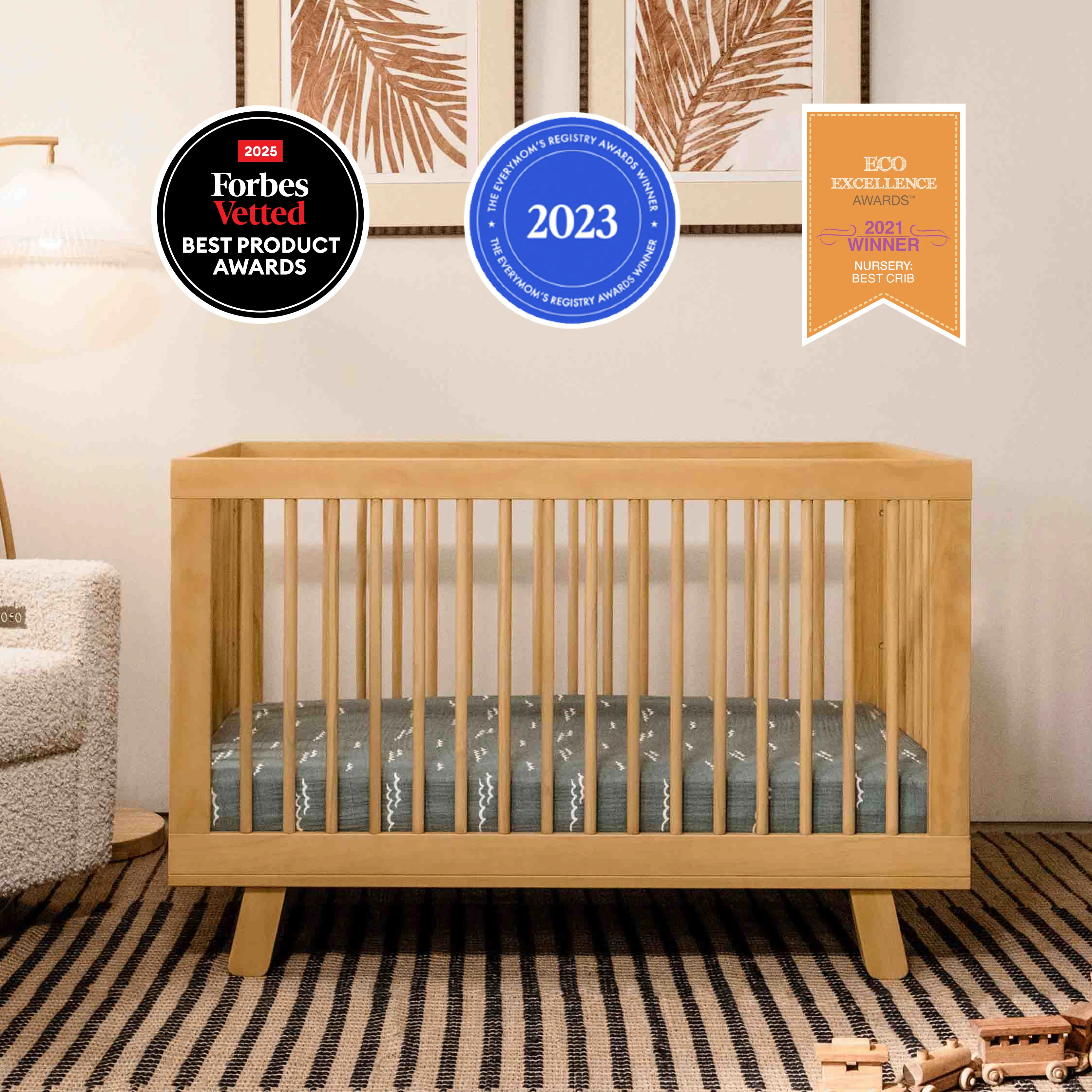 Product image 142