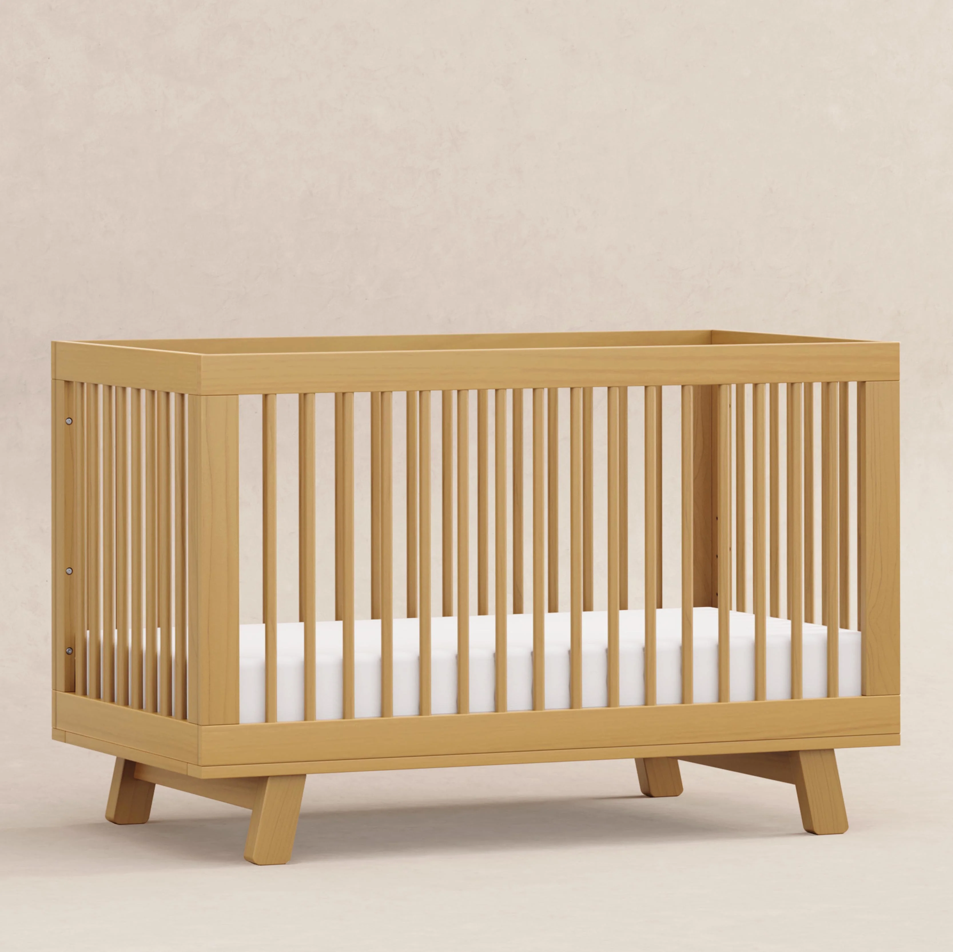 Product image 147