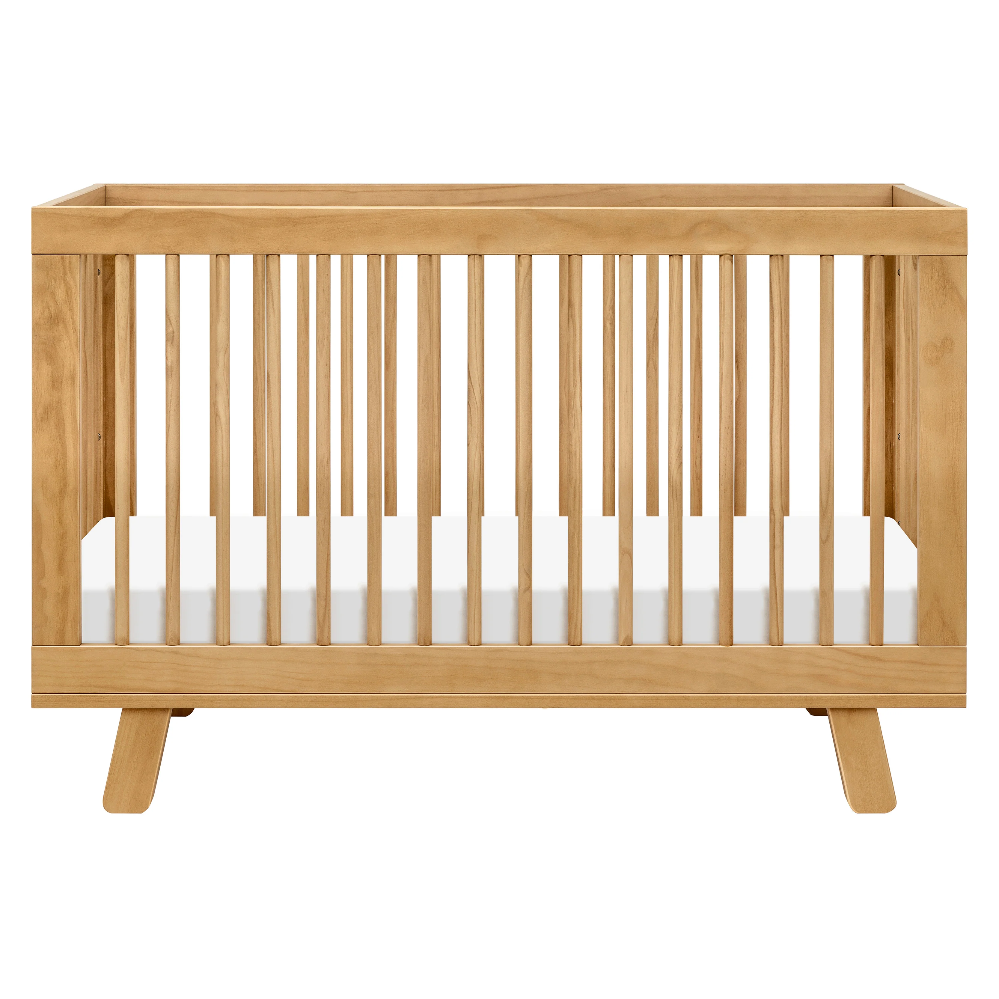 Product image 149