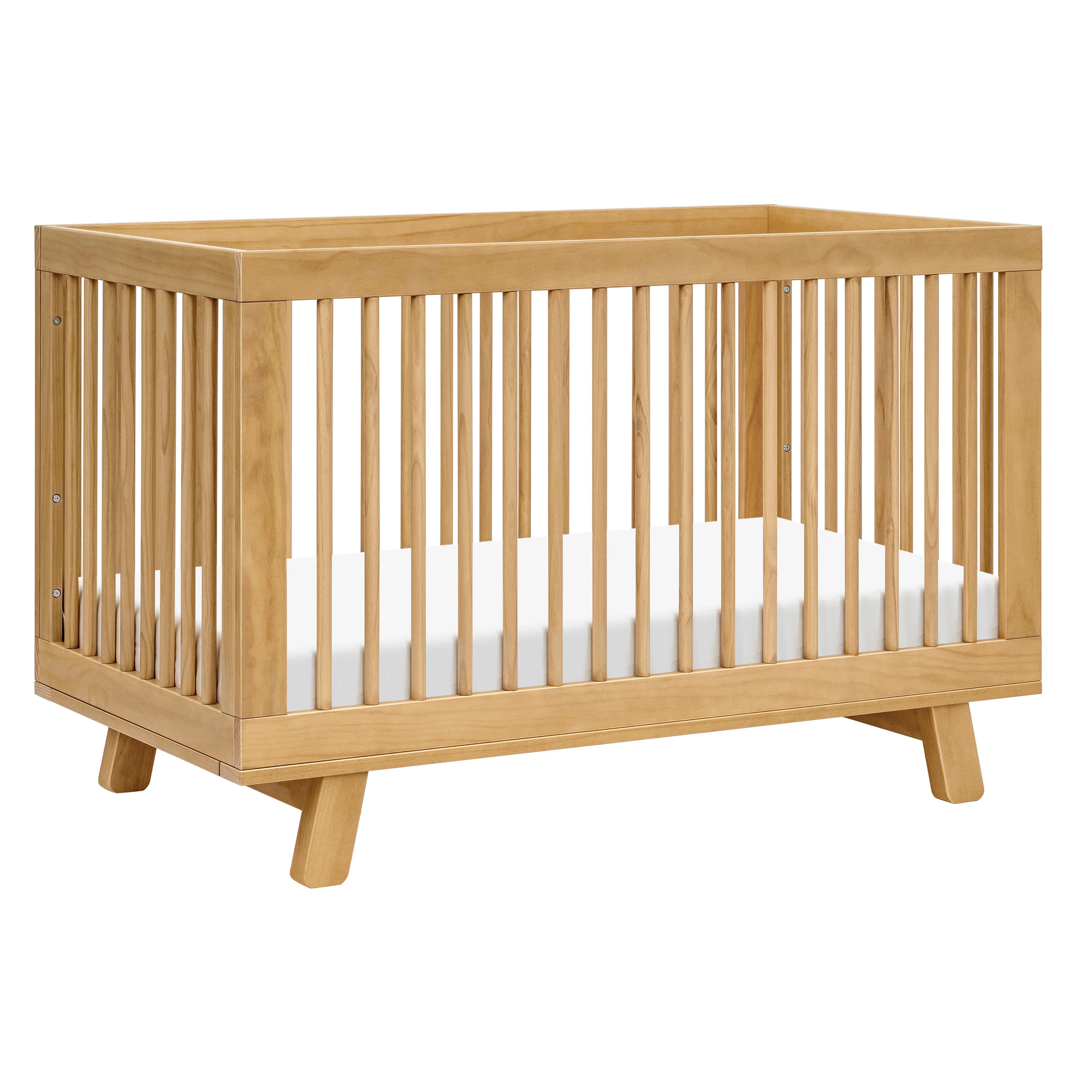 Product image 153