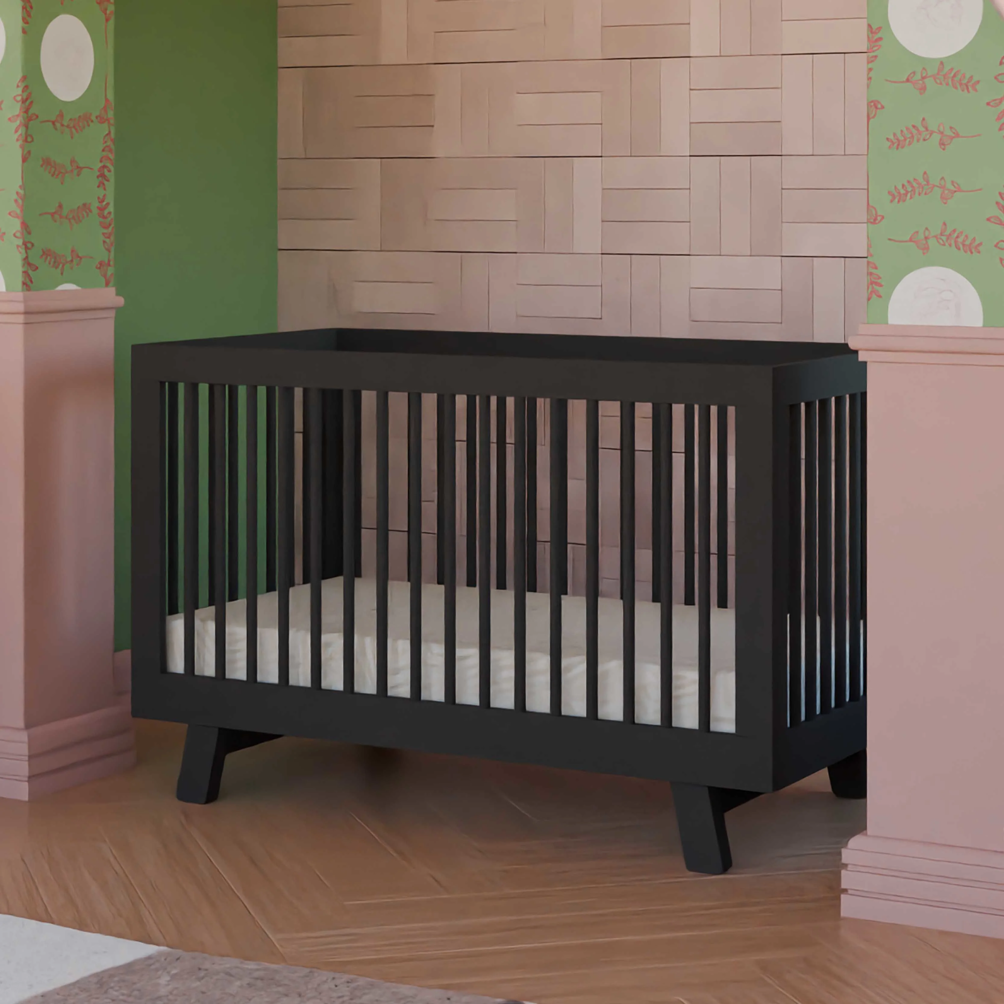 Product image 64