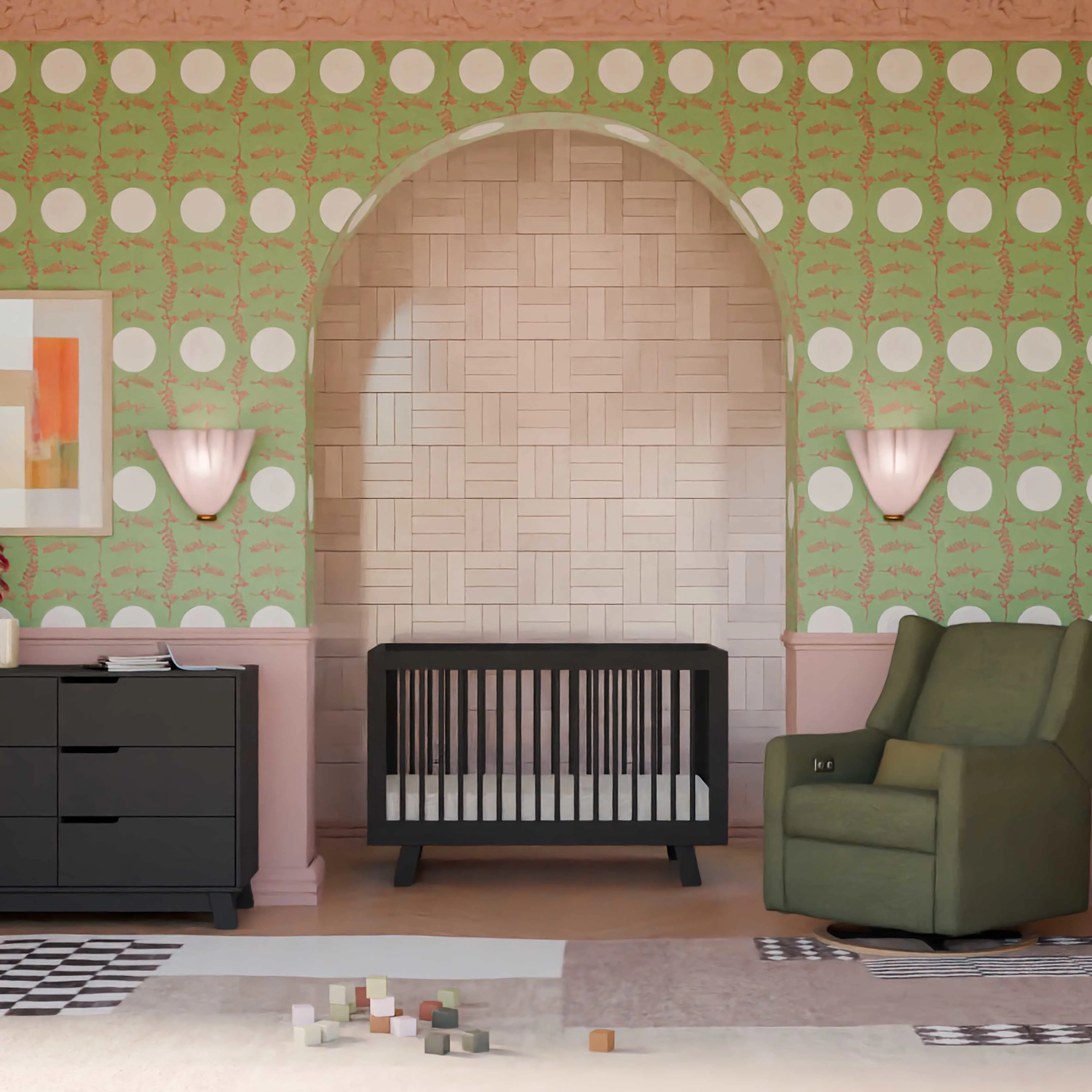 Product image 65