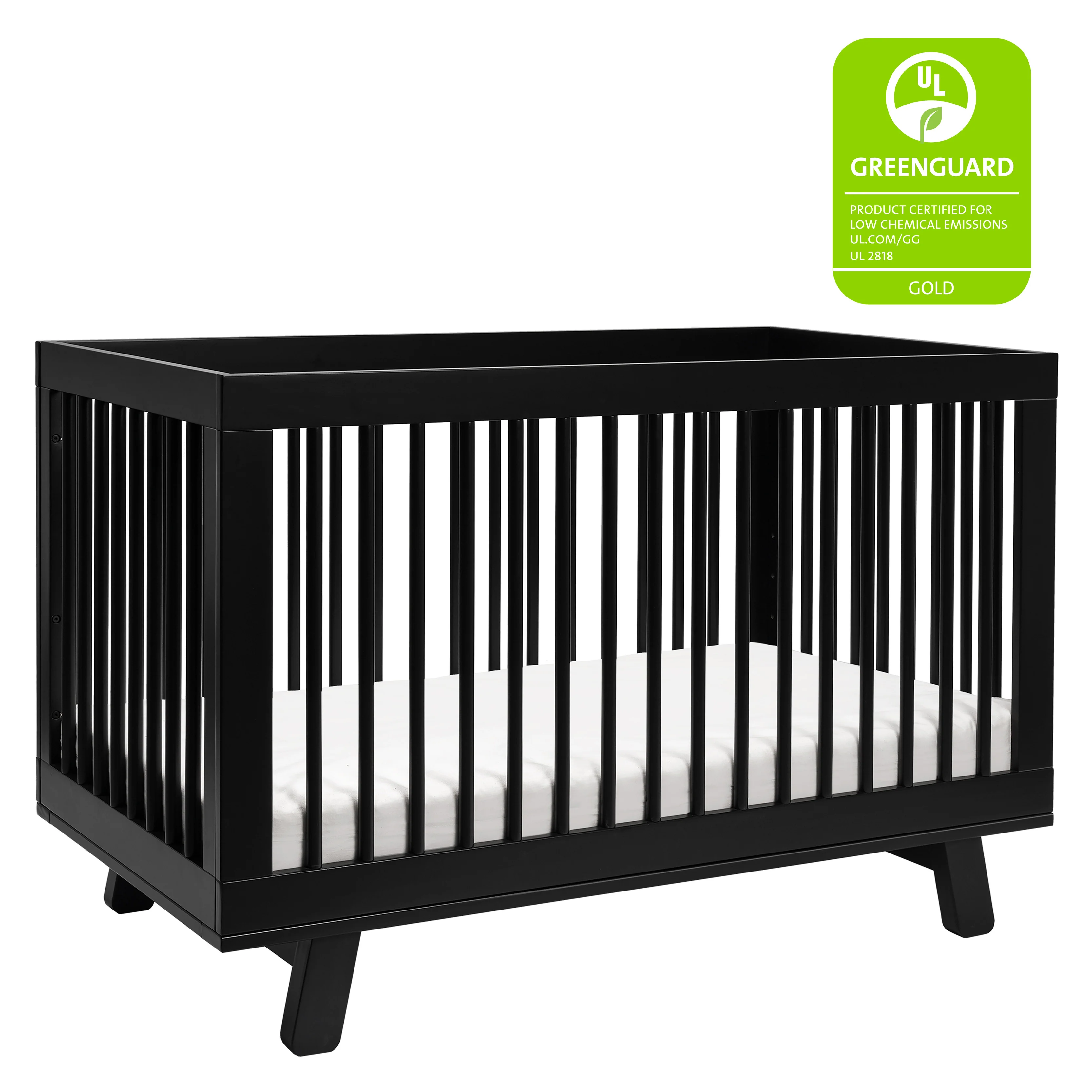 Product image 68