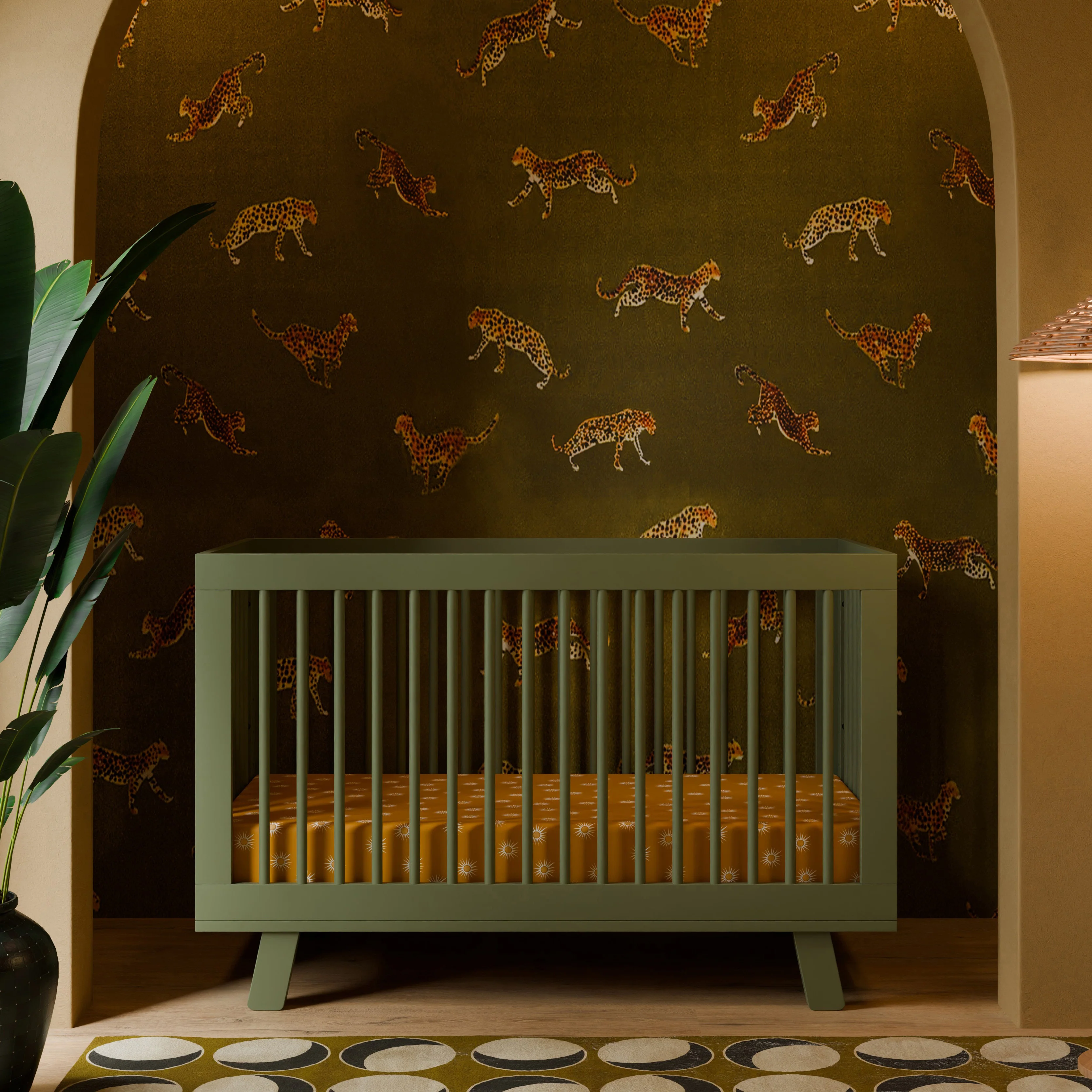 Product image 75
