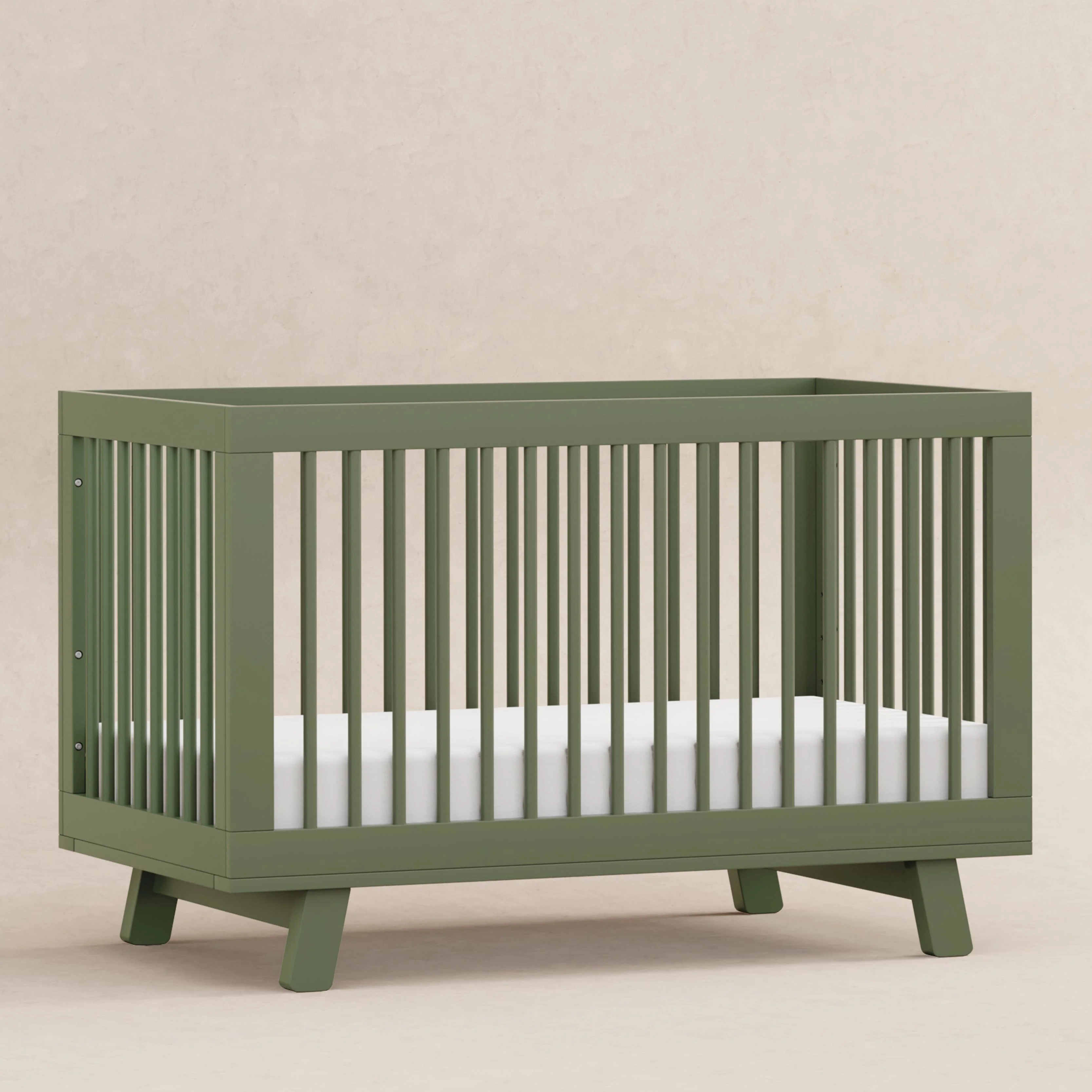 Product image 80