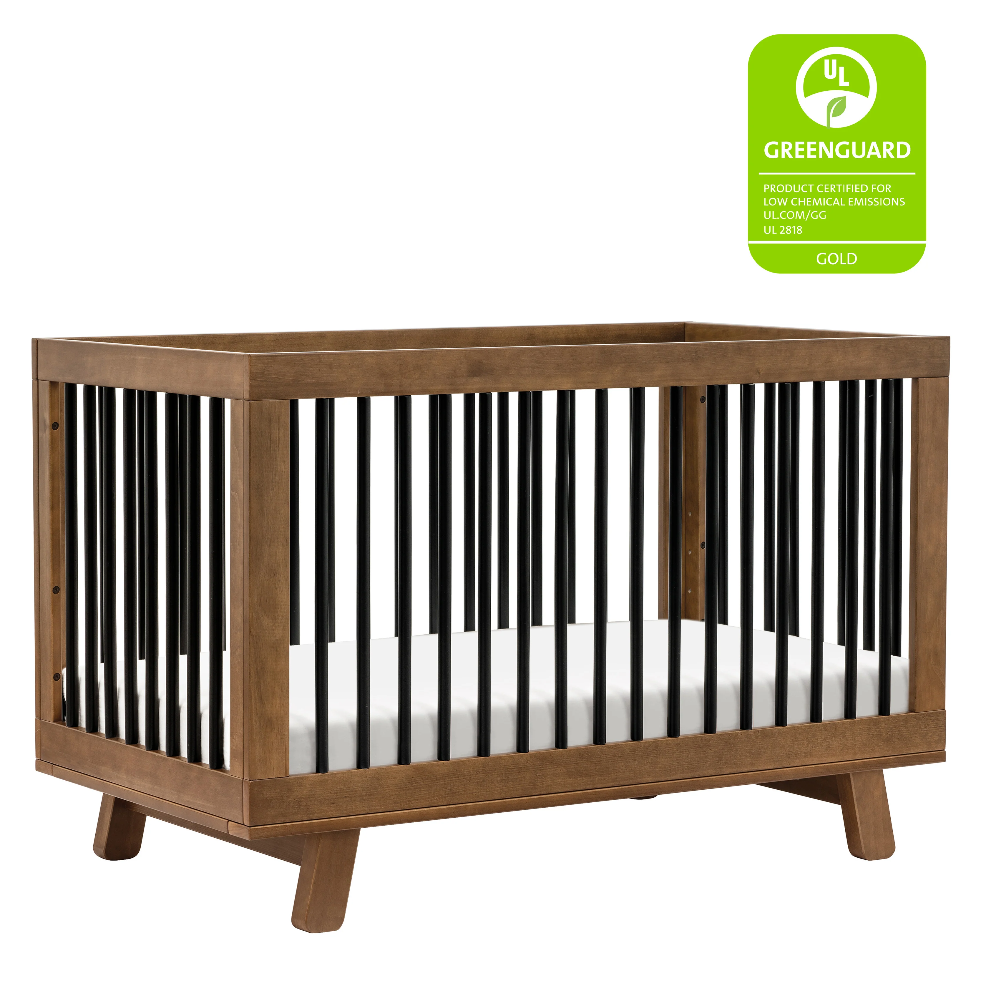 Product image 92