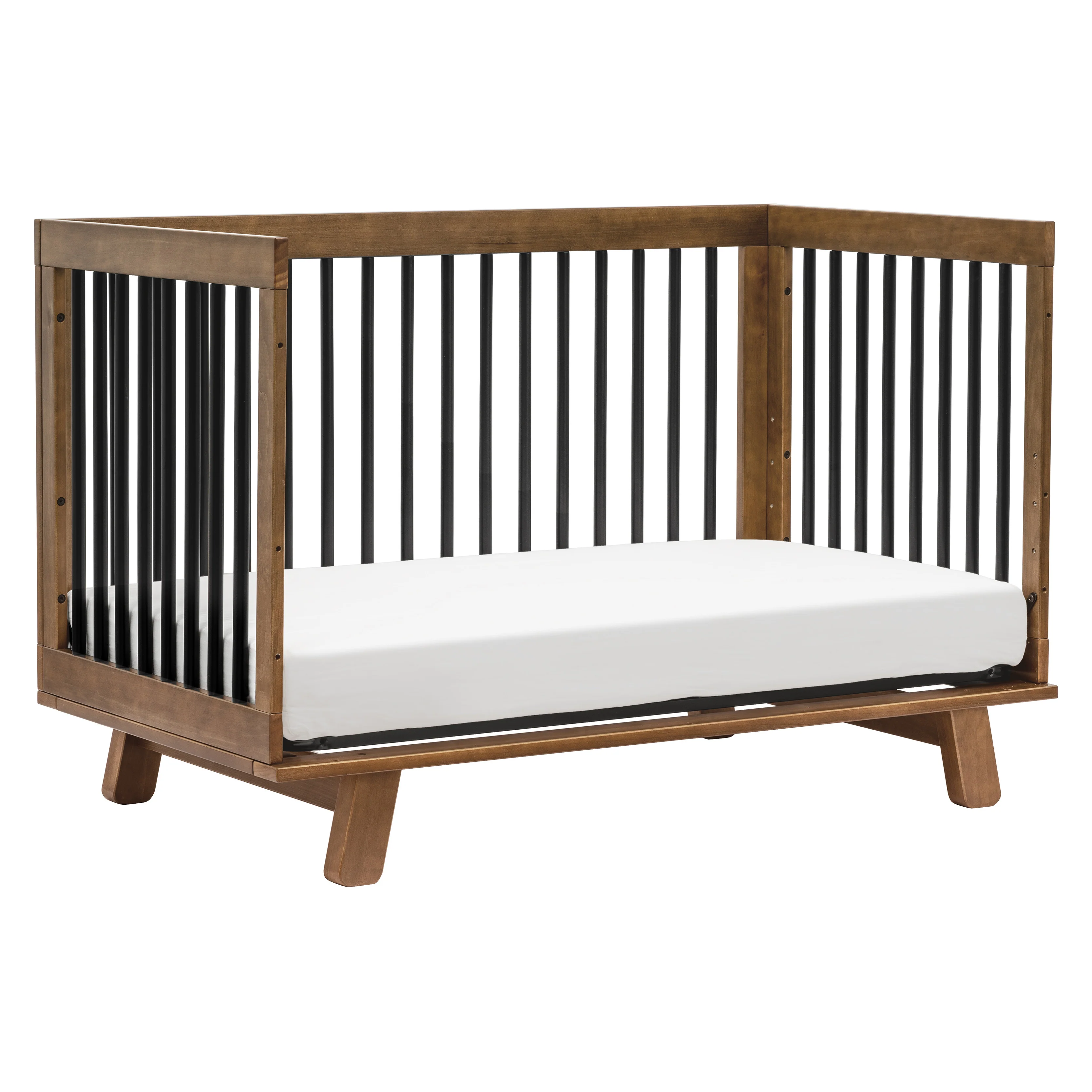 Product image 95