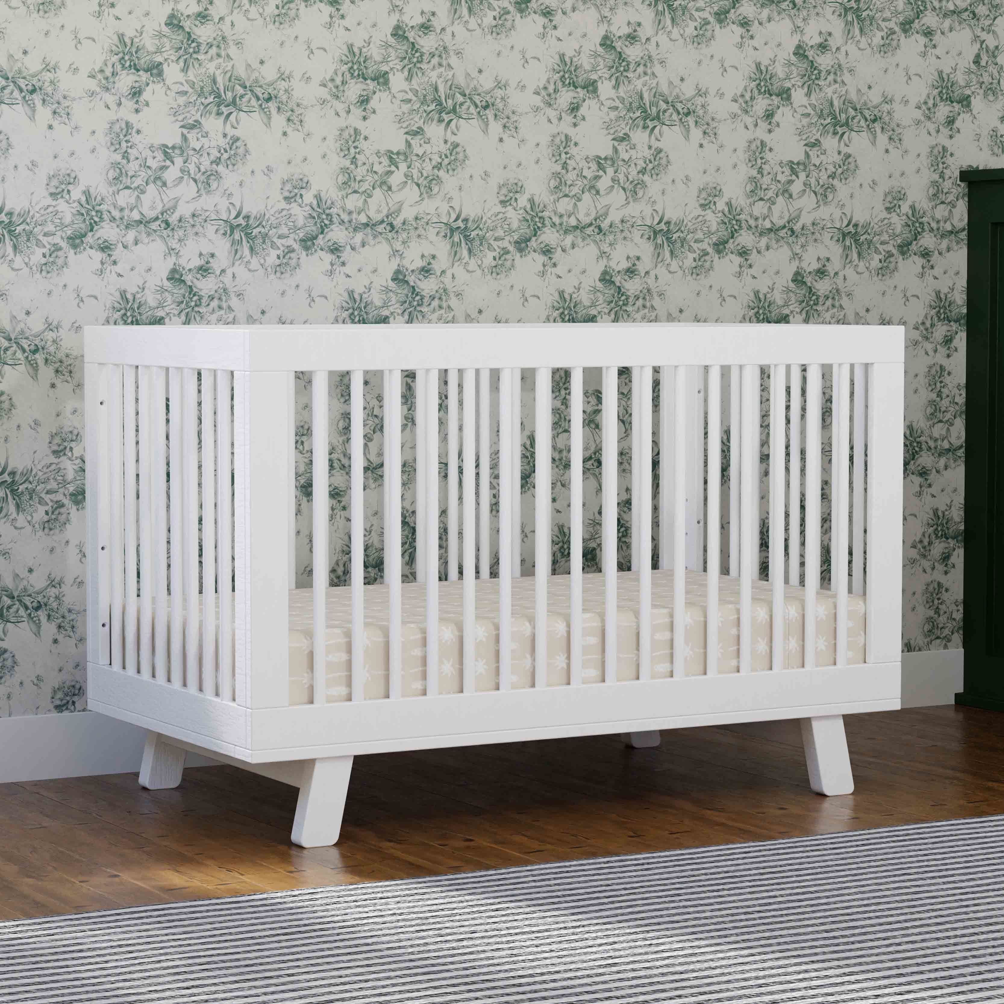 Product image 97
