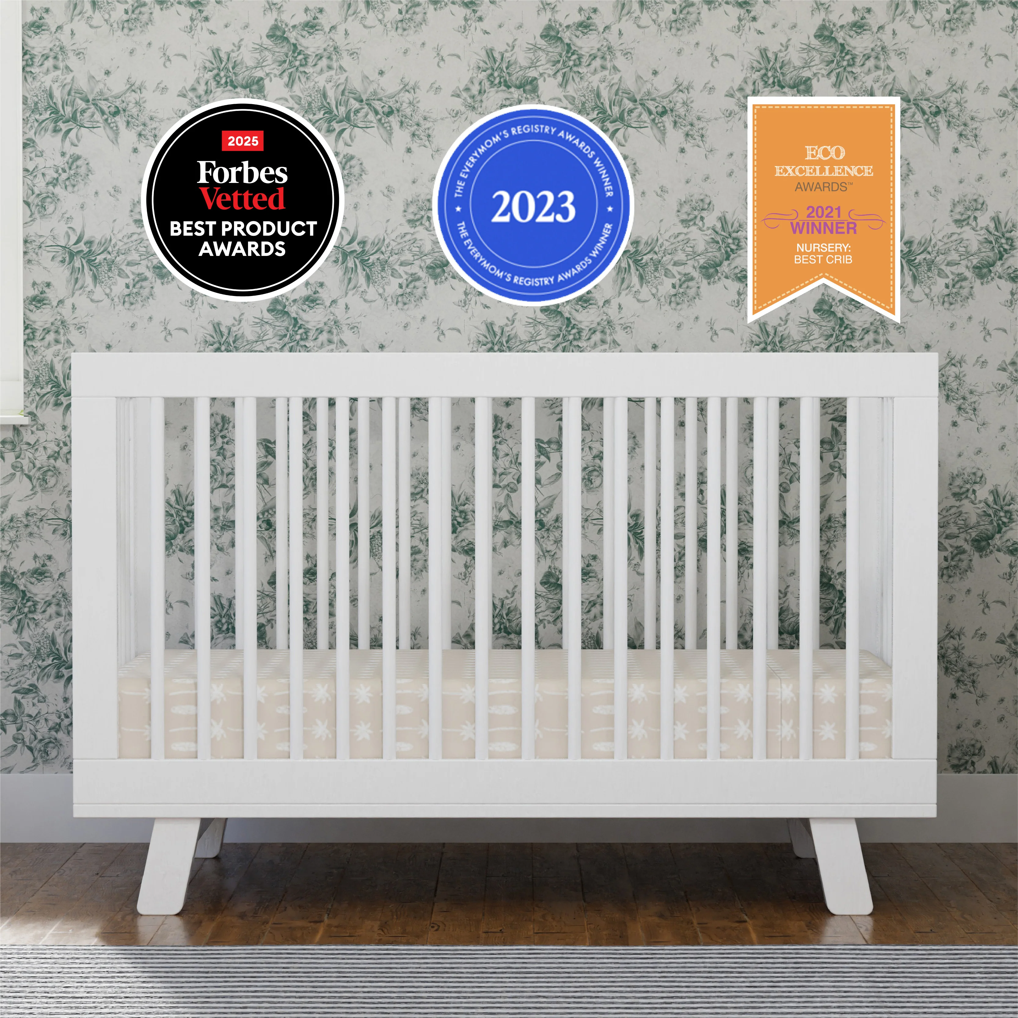 Product image 98