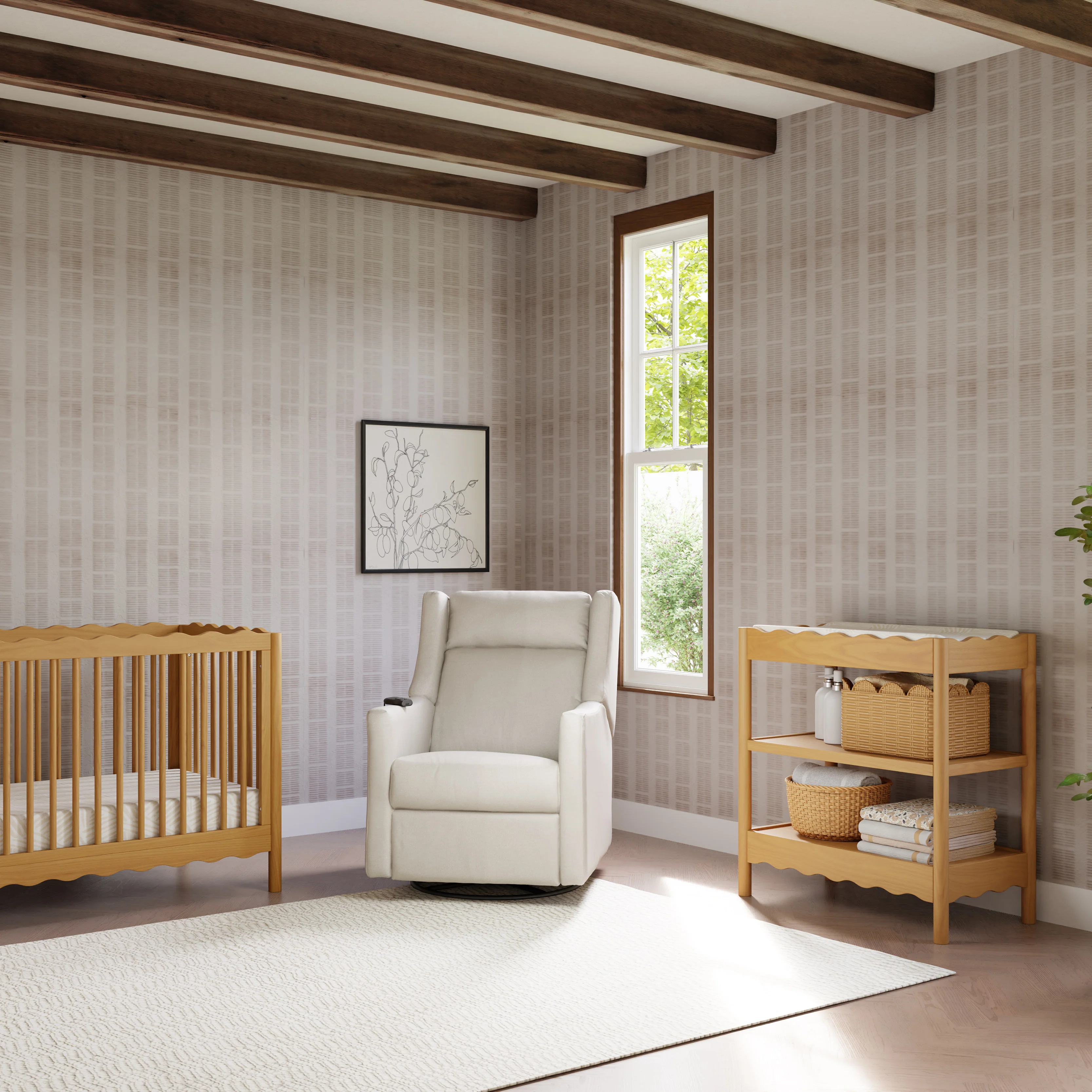 Product image 65