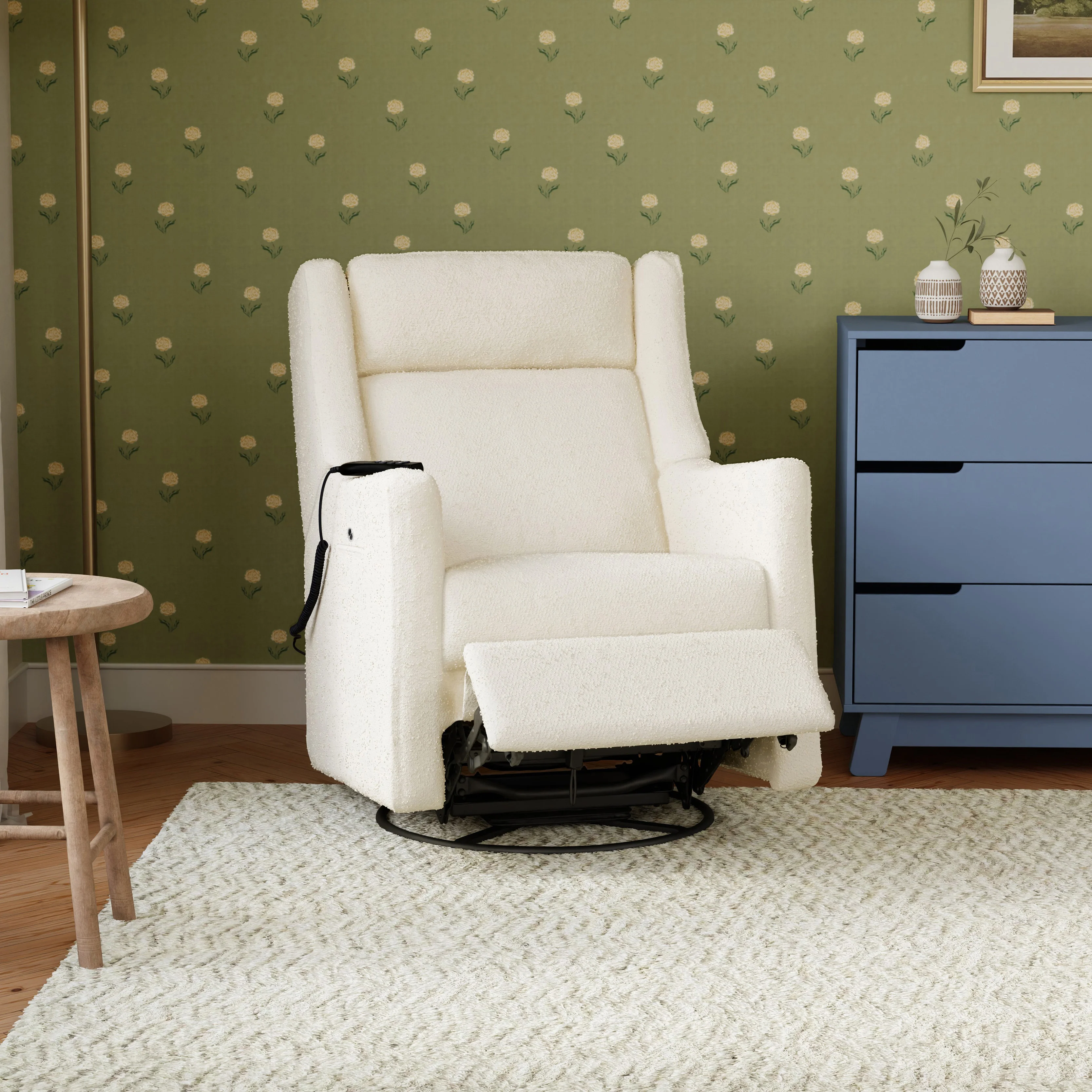 Product image 76
