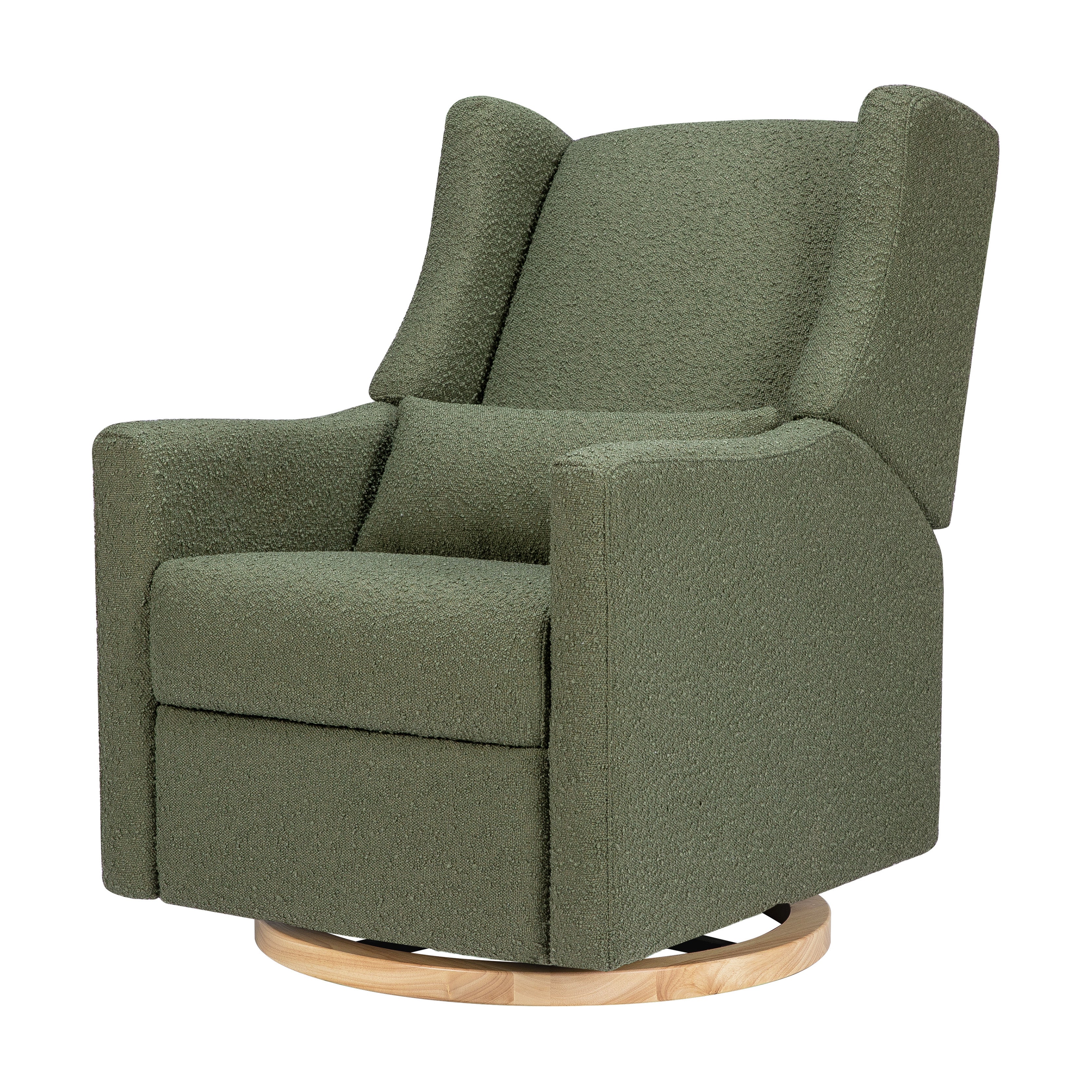 Product image 107
