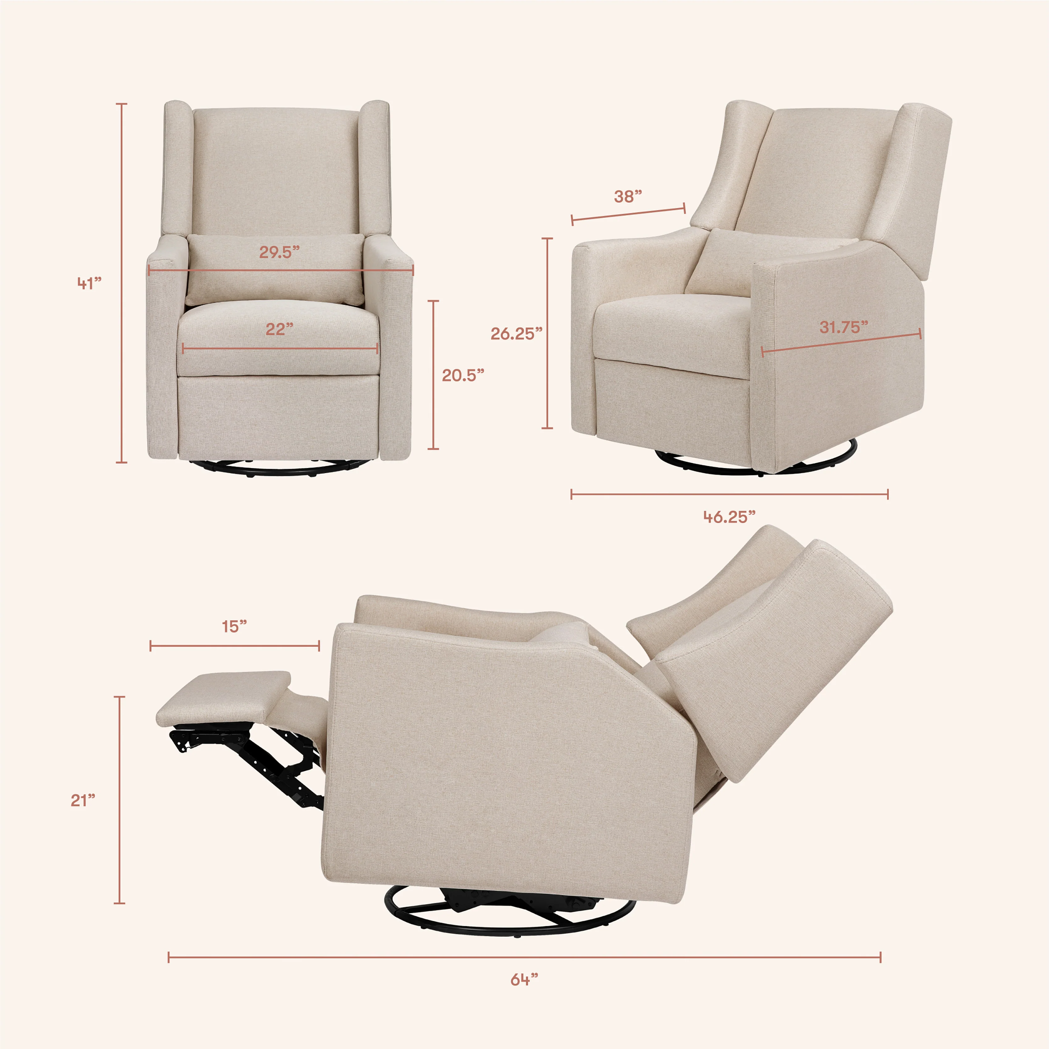 Product image 27