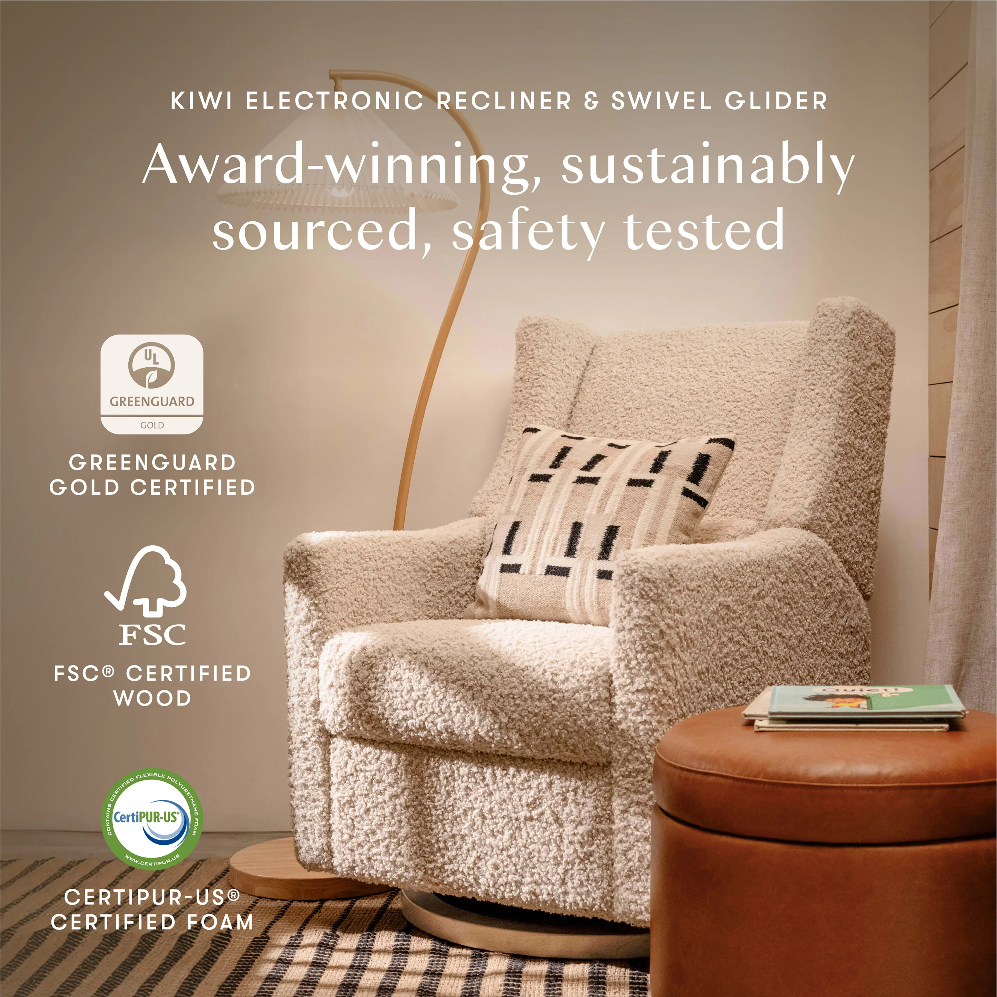 Product image 62