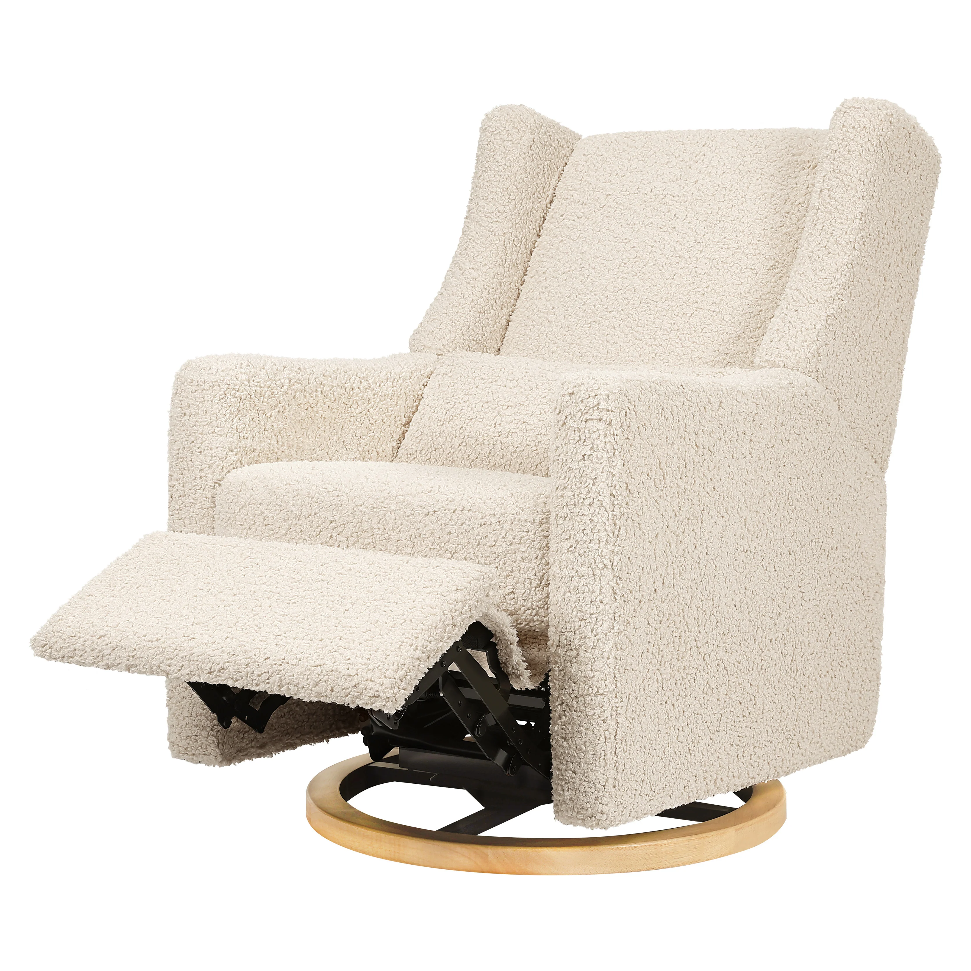 Product image 70