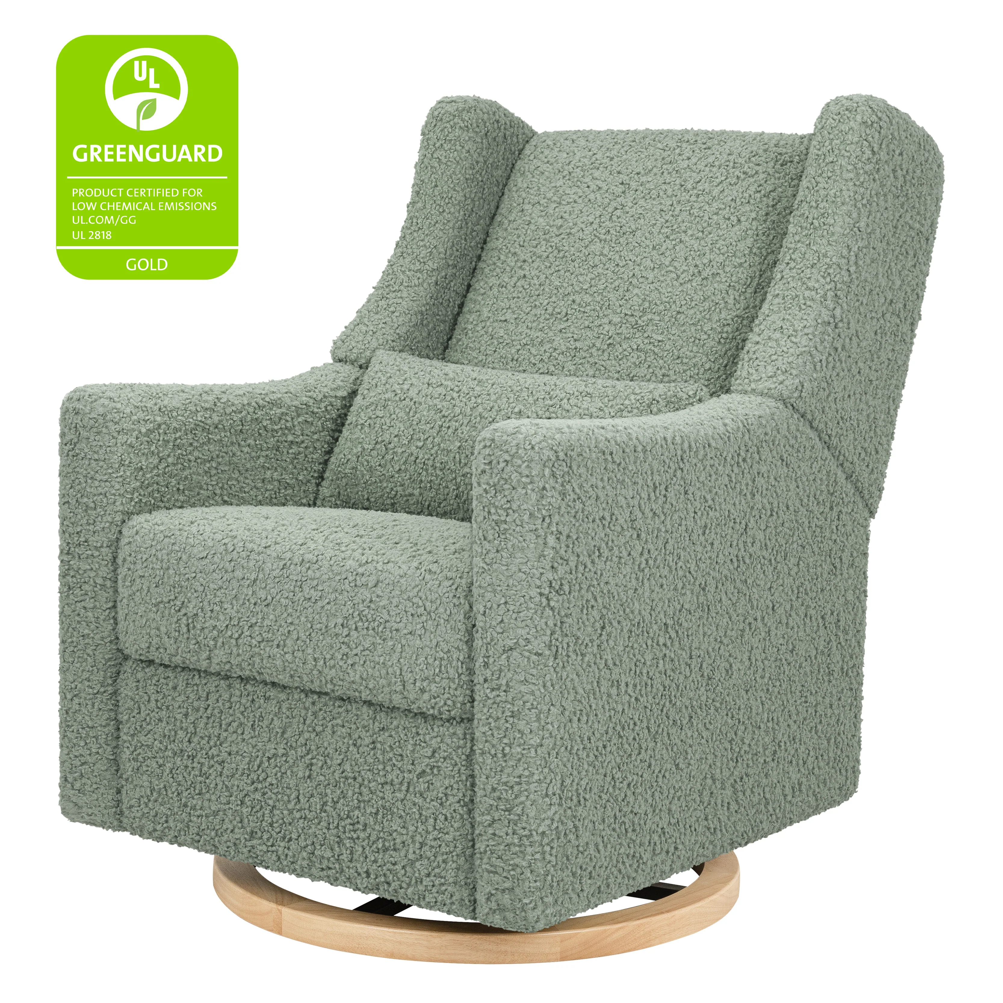 Product image 80